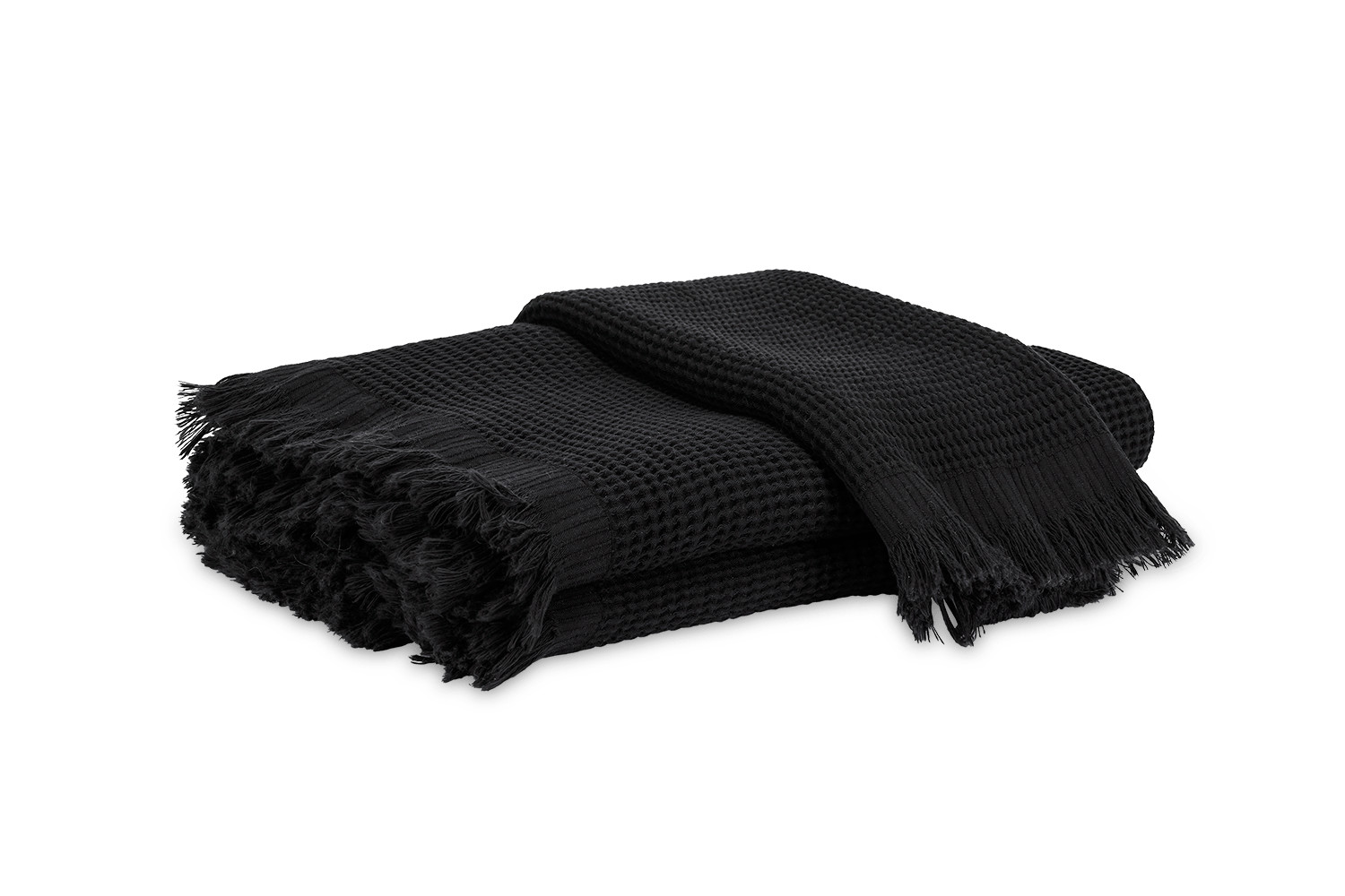 Kiran Towels | Matouk