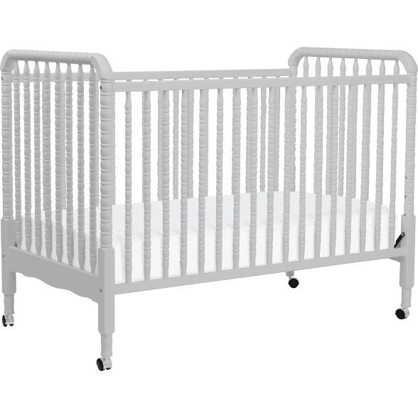 DaVinci Jenny Lind 3-in-1 Convertible Crib | Target