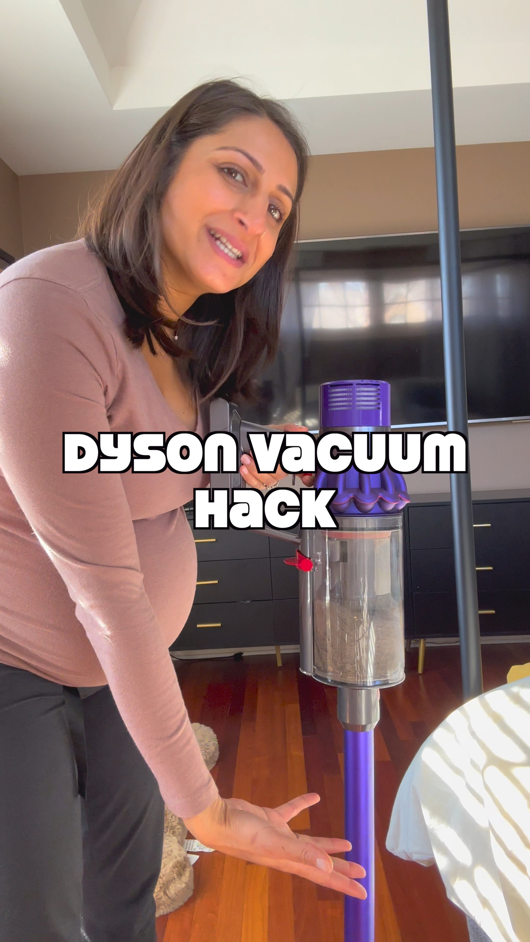 We all needed this 

#LTKunder50 #LTKFind #LTKhome