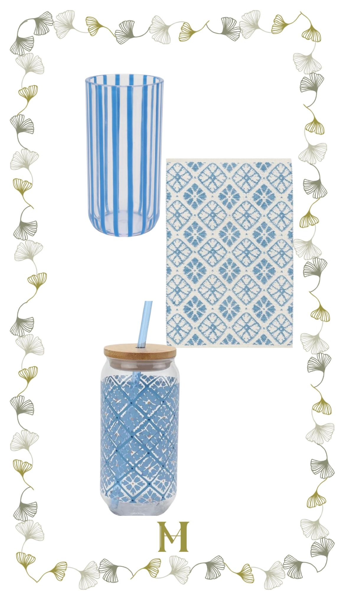 Cute Walmart Finds!

#LTKhome