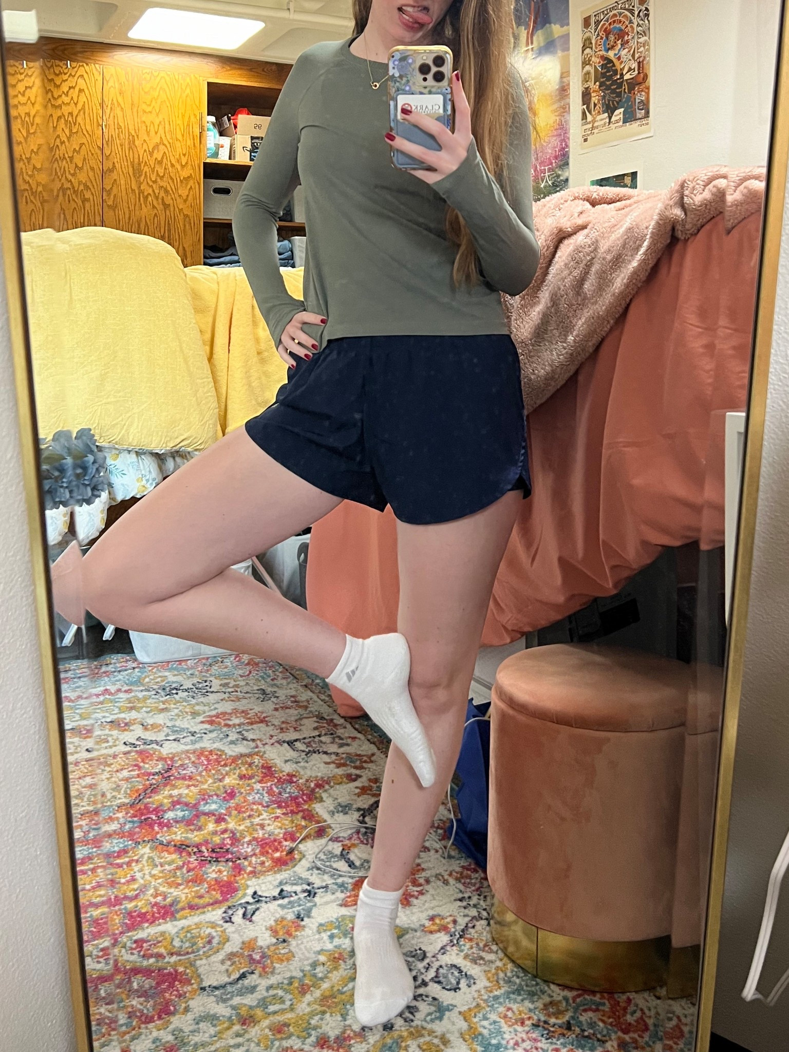 American eagle items 

#LTKSeasonal #LTKSaleAlert #LTKStyleTip