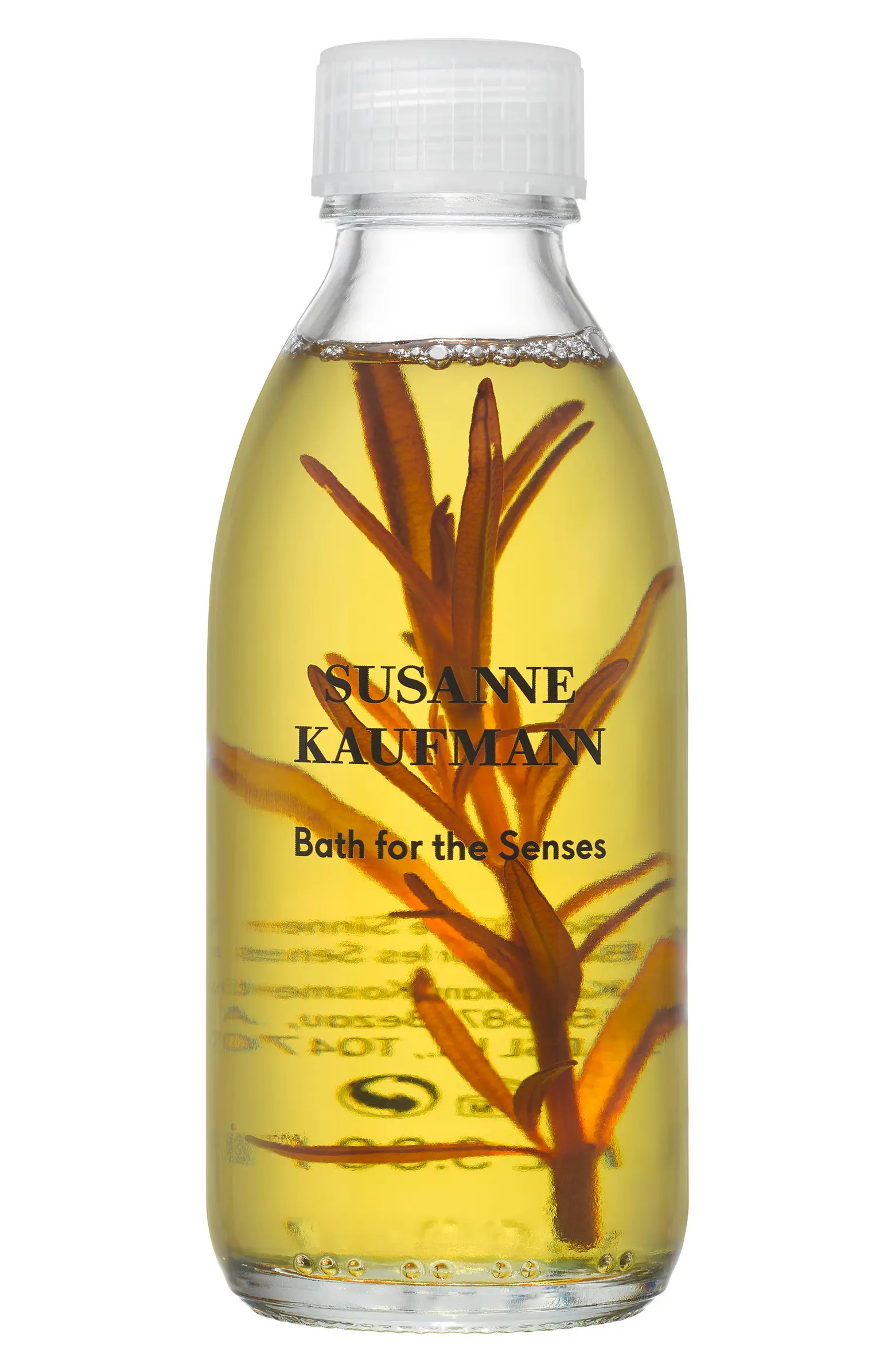 Susanne Kaufmann Bath for the Senses | Nordstrom | Nordstrom