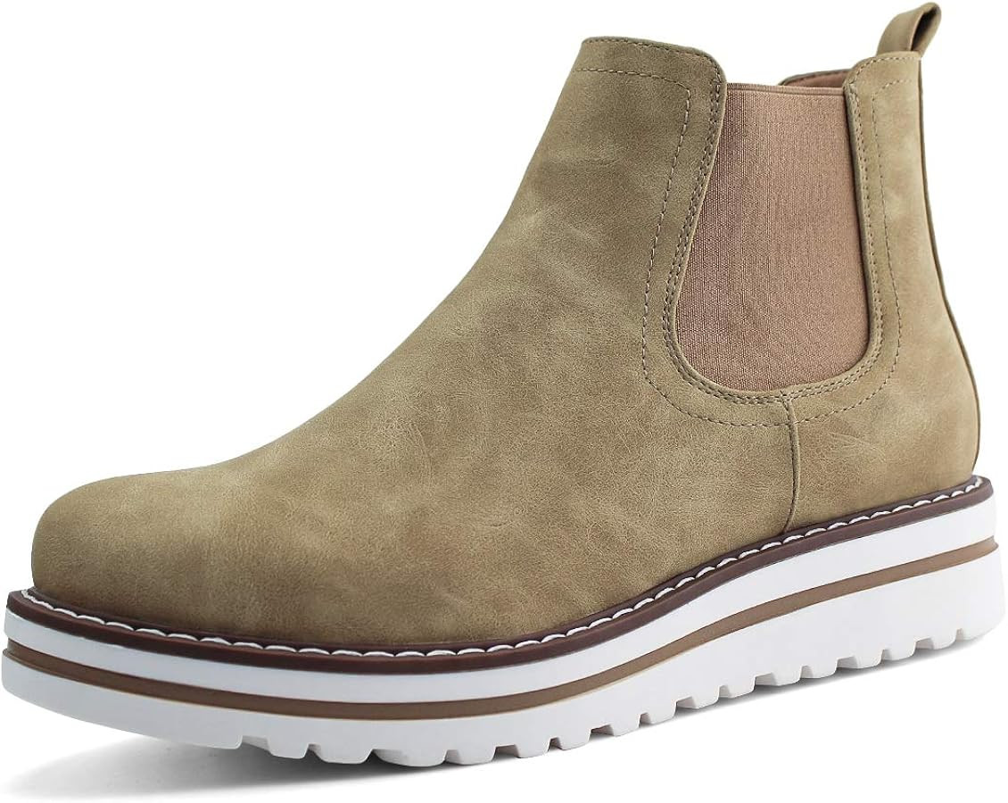 JABASIC | Amazon (US)