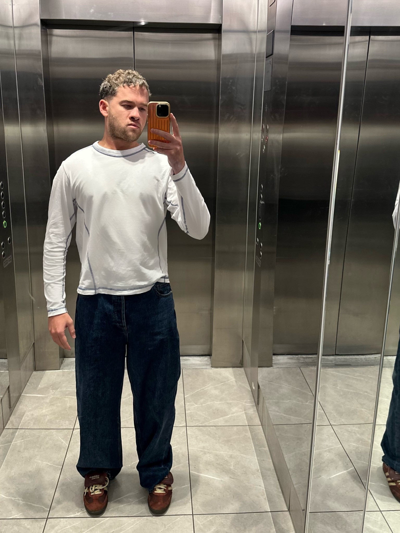 Dudes in @henne 

#LTKaustralia #LTKstyletip #LTKmens