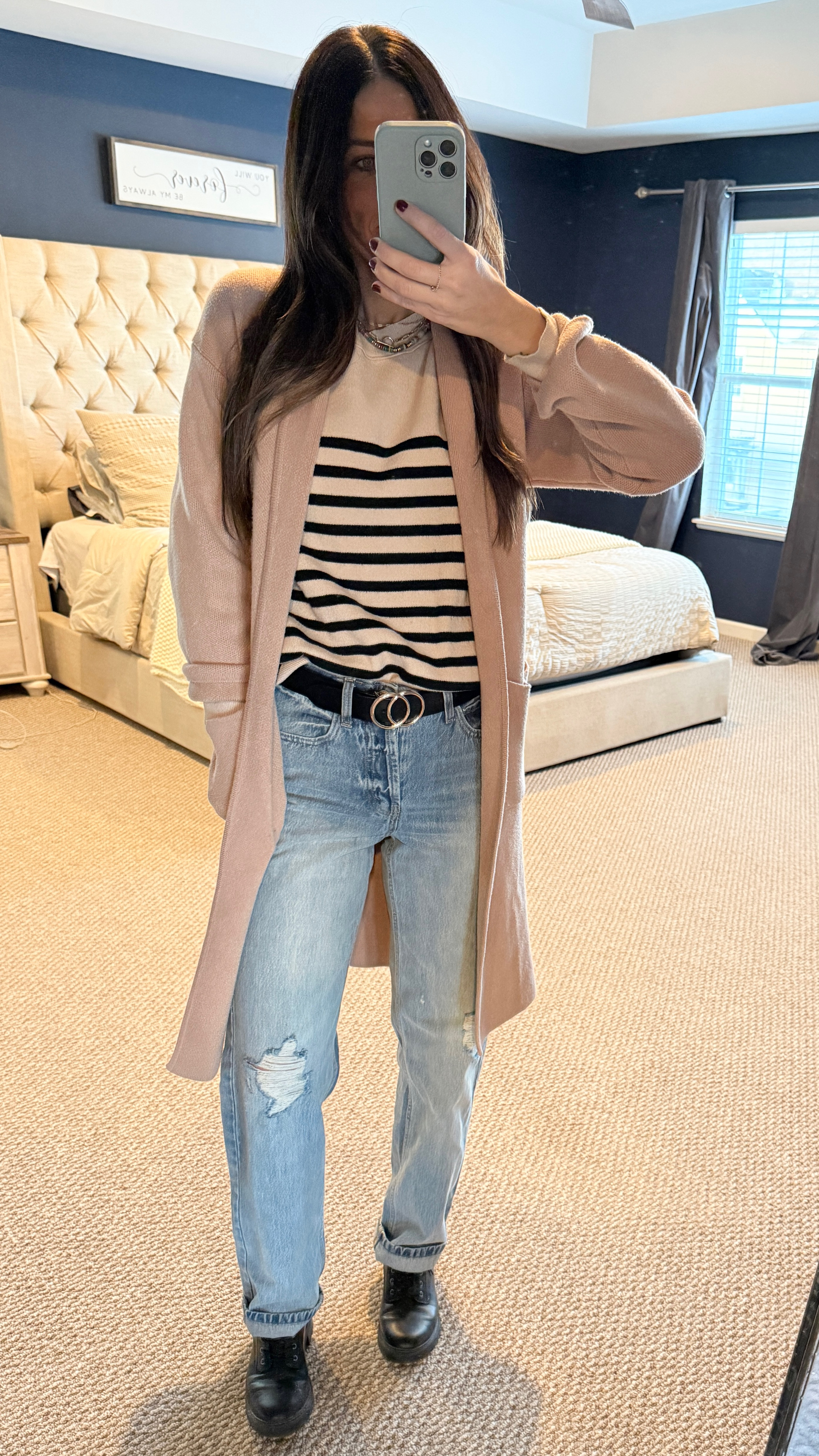 Casual style 

#LTKPetite #LTKStyleTip #LTKFindsUnder100