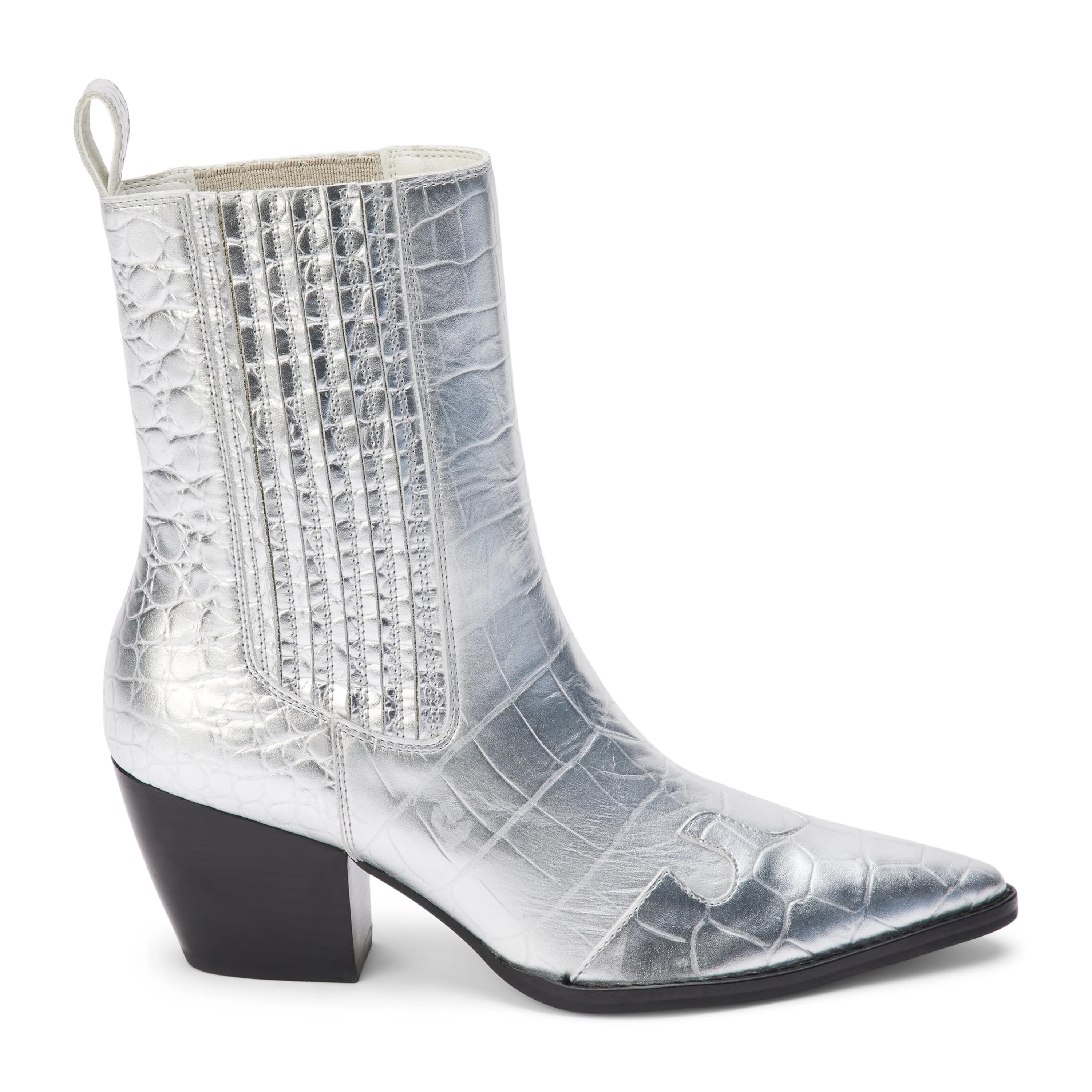 Collins Ankle Boot | Matisse Footwear