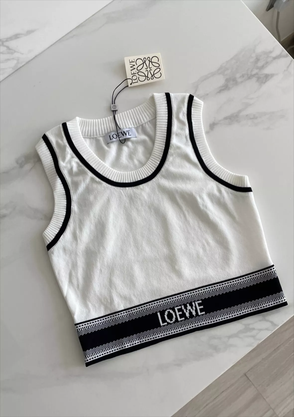 Brand Dupe Womens Tanks & Camis … curated on LTK
