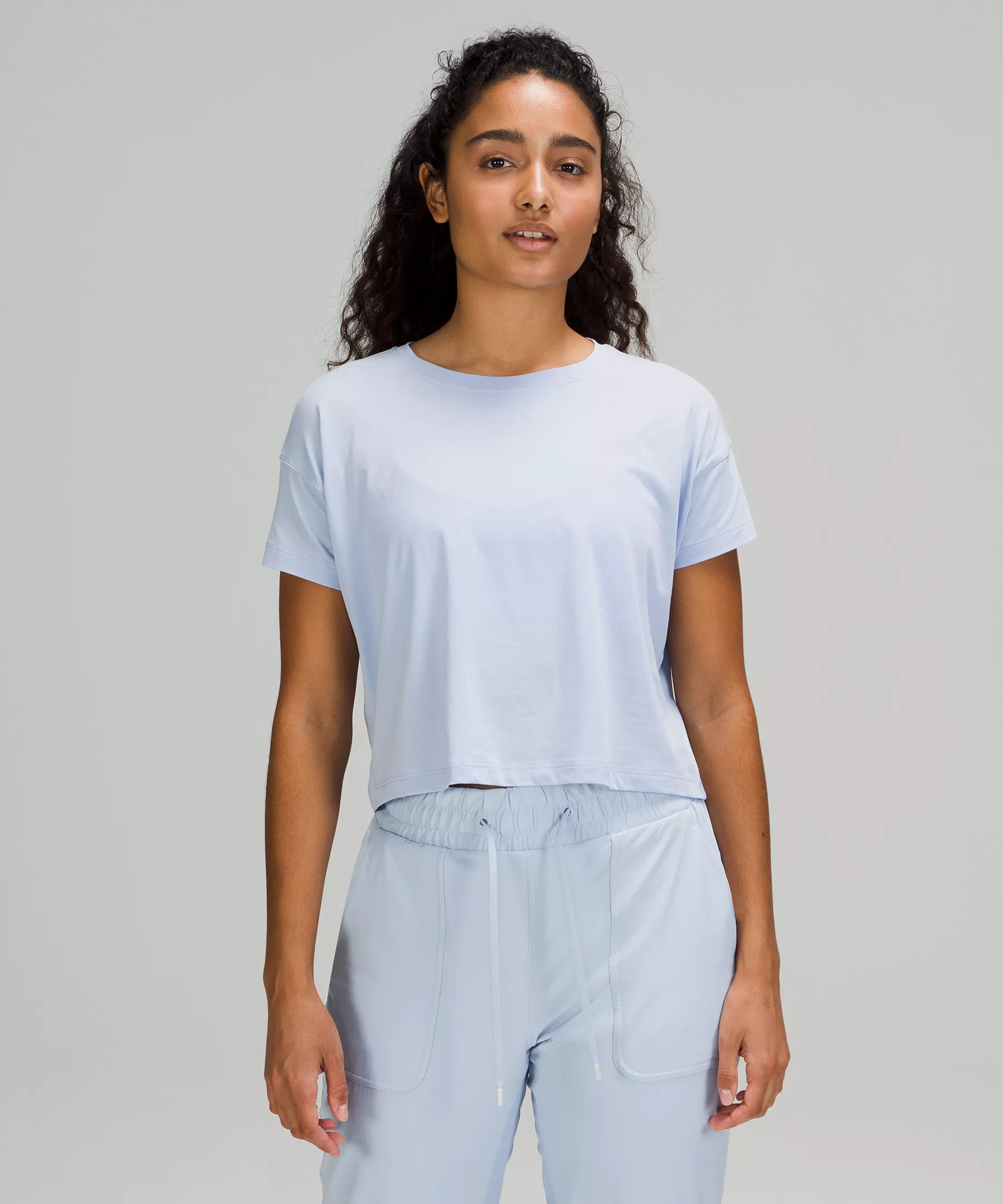 Cates Tee | Lululemon (US)