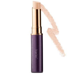 Amazonian Clay Waterproof 12-Hour Concealer - tarte | Sephora | Sephora (US)