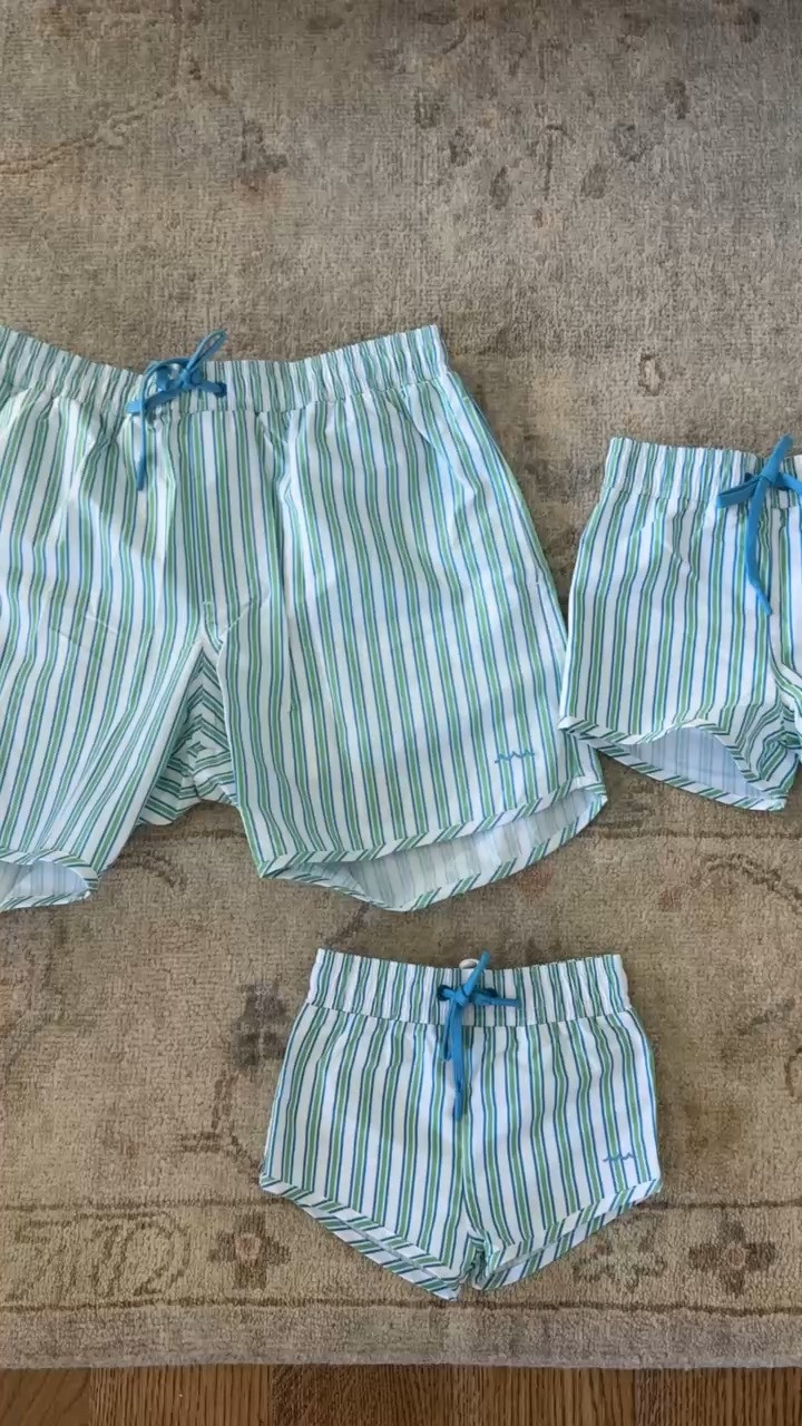 Matching swim trunks for Jordan & the kiddos!!

mens swim trunks, swimming trunks, minnow, minnow swim, minnow boys, minnow swim trunks, minnow swimwear, swimwear, boys swim trunks, boy mom, grace white 

 

#LTKSwim #LTKKids #LTKMens