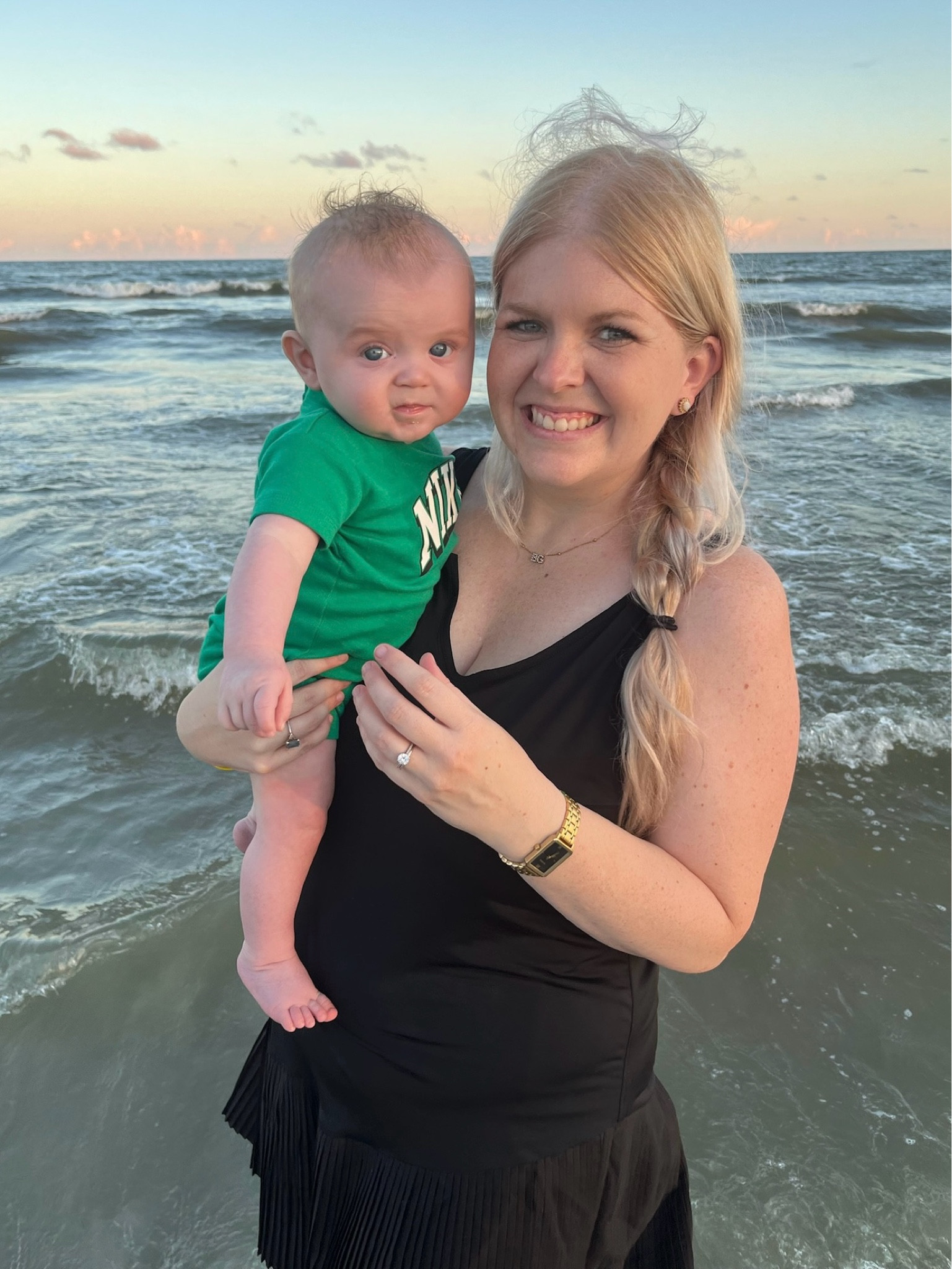 Pleated skirt athletic dress with matching shorts. I have it in black and dark grey 

#LTKActive