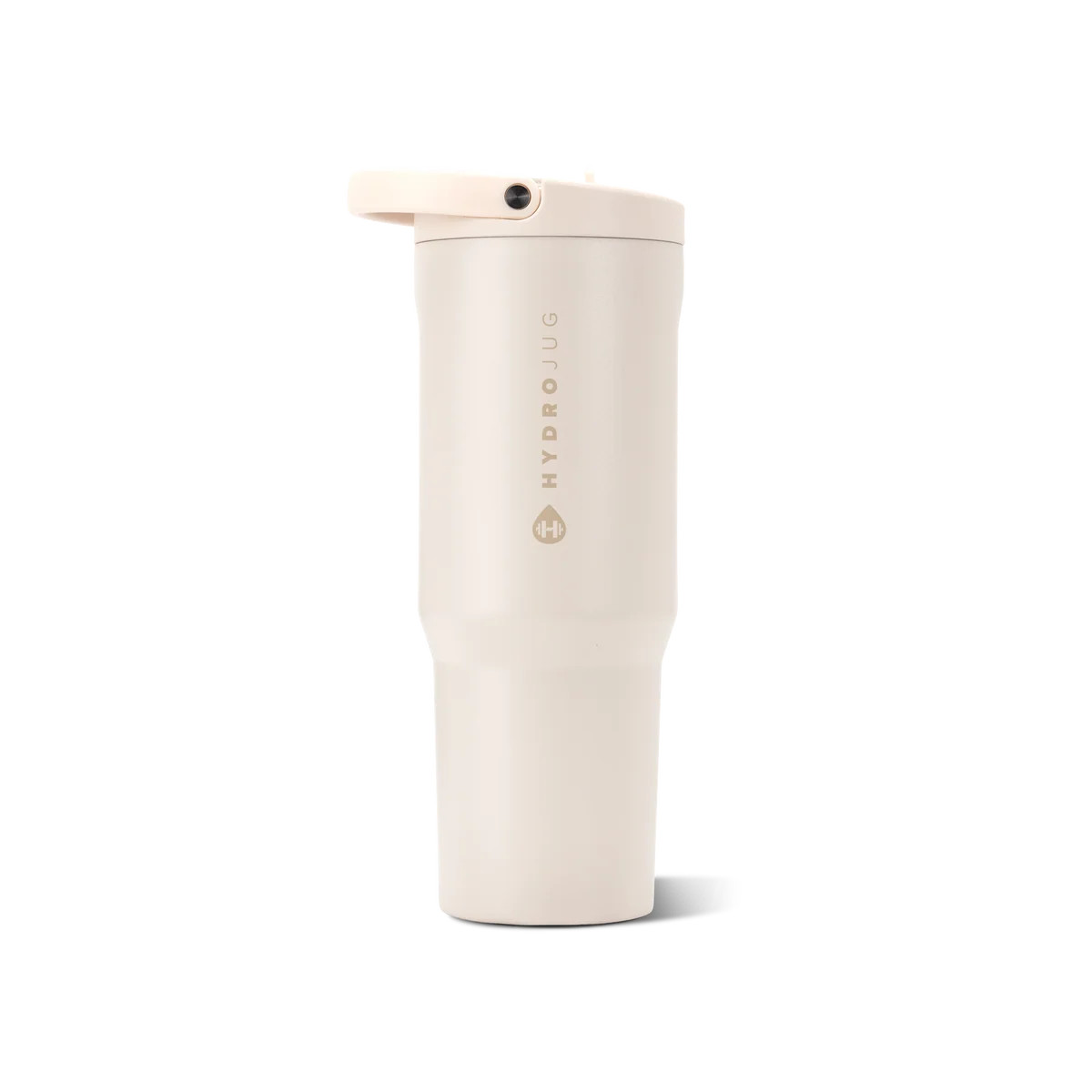 Cream | HydroJug