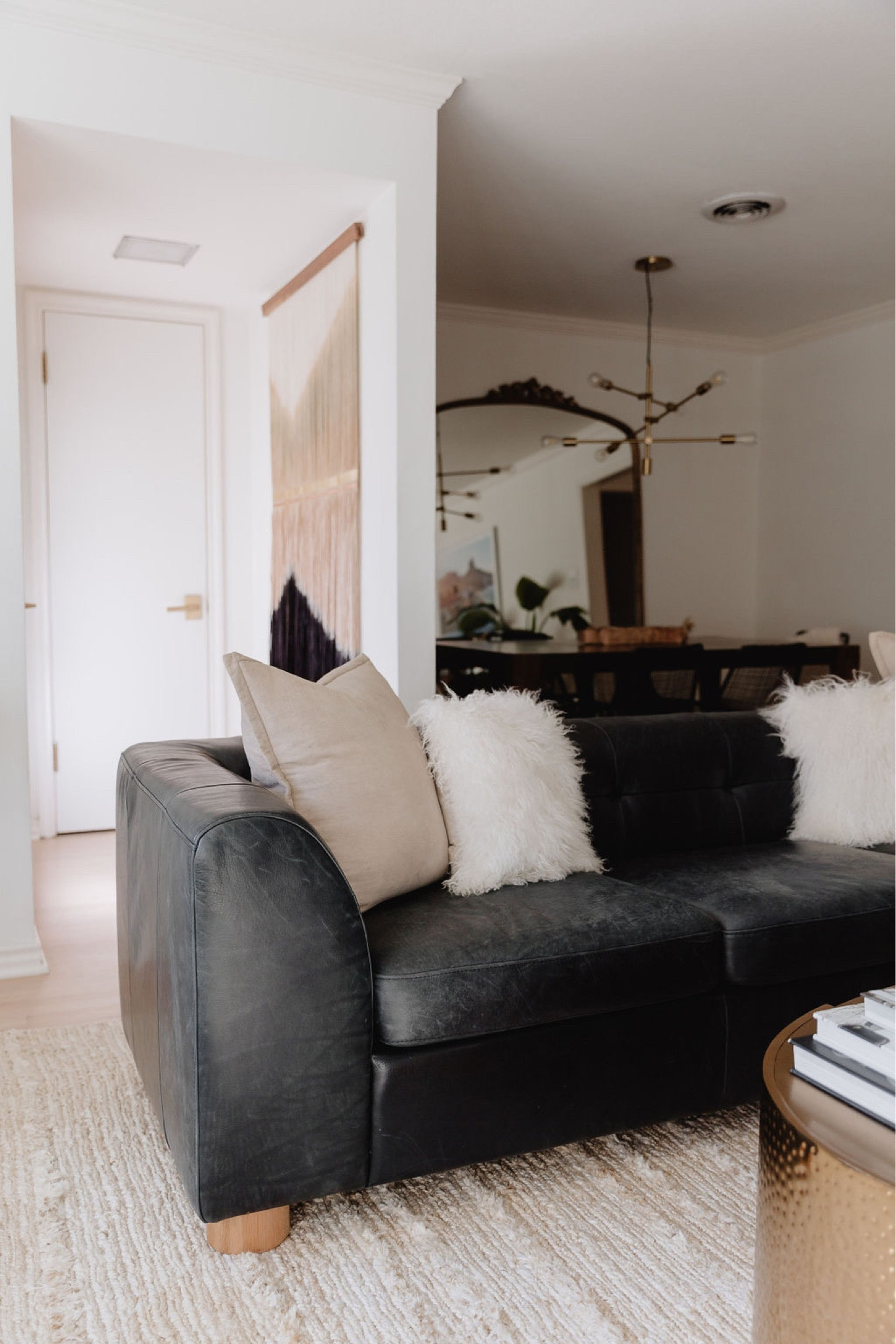 Living Room Decor // living room, decor, living room decor, home decor, coffee table, sofa, sectional, floor lamp, floor mirror, area rug, armchair, home accents chair, pillow, pillow cover, white case, side table, table lamp, console table, chair, throw, media console, ottoman, bookcase, CB2, living room furniture, modern home decor, home decor Amazon, neutral home decor , living room, office, office decor, decoration, decorative vases, centerpieces, home decorations, home decor kitchen, ceramic vases, pampas grass, wall hanging decor, boho decor, neutrals, interior, entry way decor, geometric vase, modern vases, ceramic vases, coffee table decor, decor, decorations, table, office, centerpiece, area rugs, area rug, rugs, bedroom, accent chair, arm chair, swivel accent chair, coffee table, round coffee table, home furniture, bedroom decor, office decor 

#LTKhome