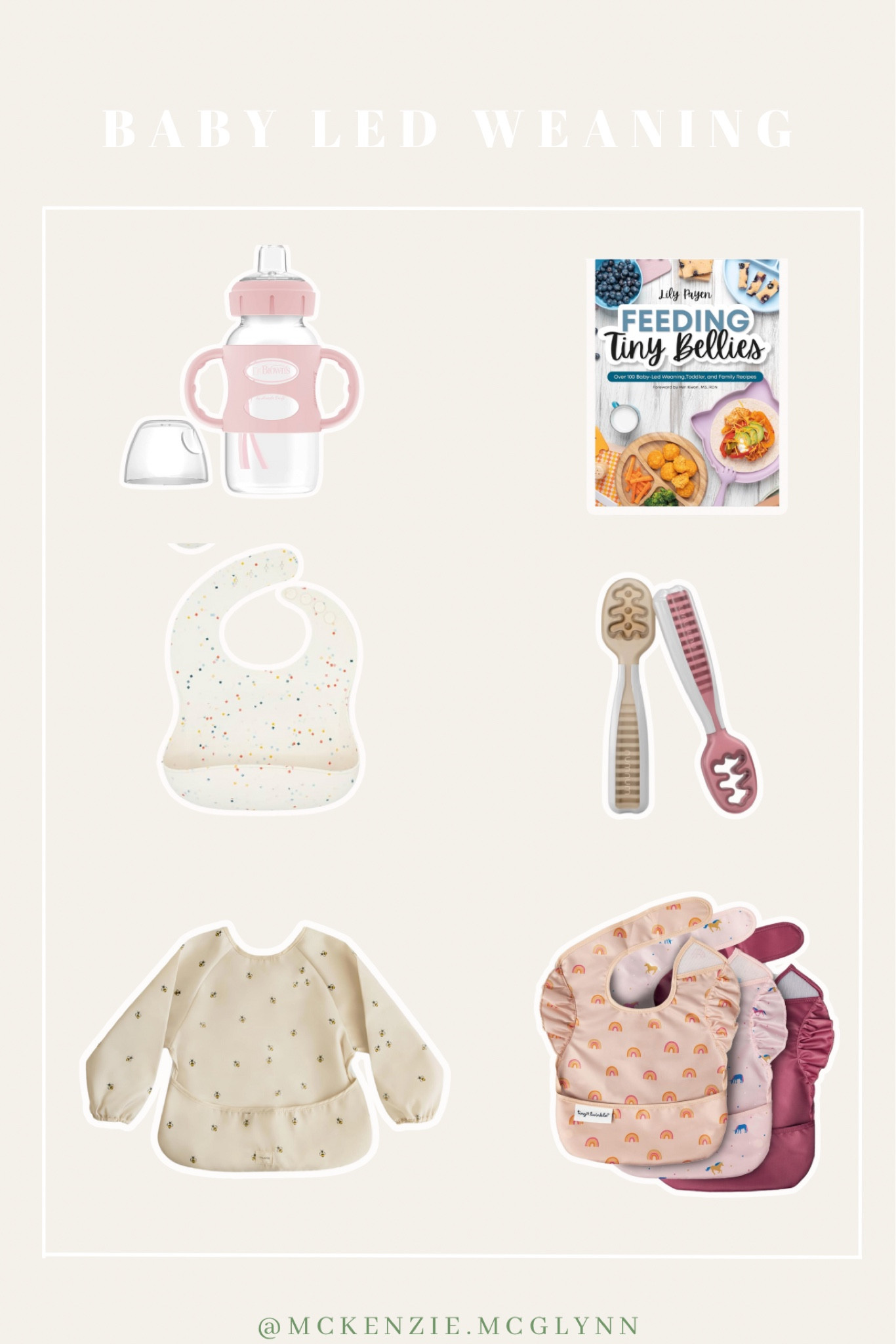 Favorite baby led weaning products 



Baby products


#LTKBaby #LTKKids #LTKBump