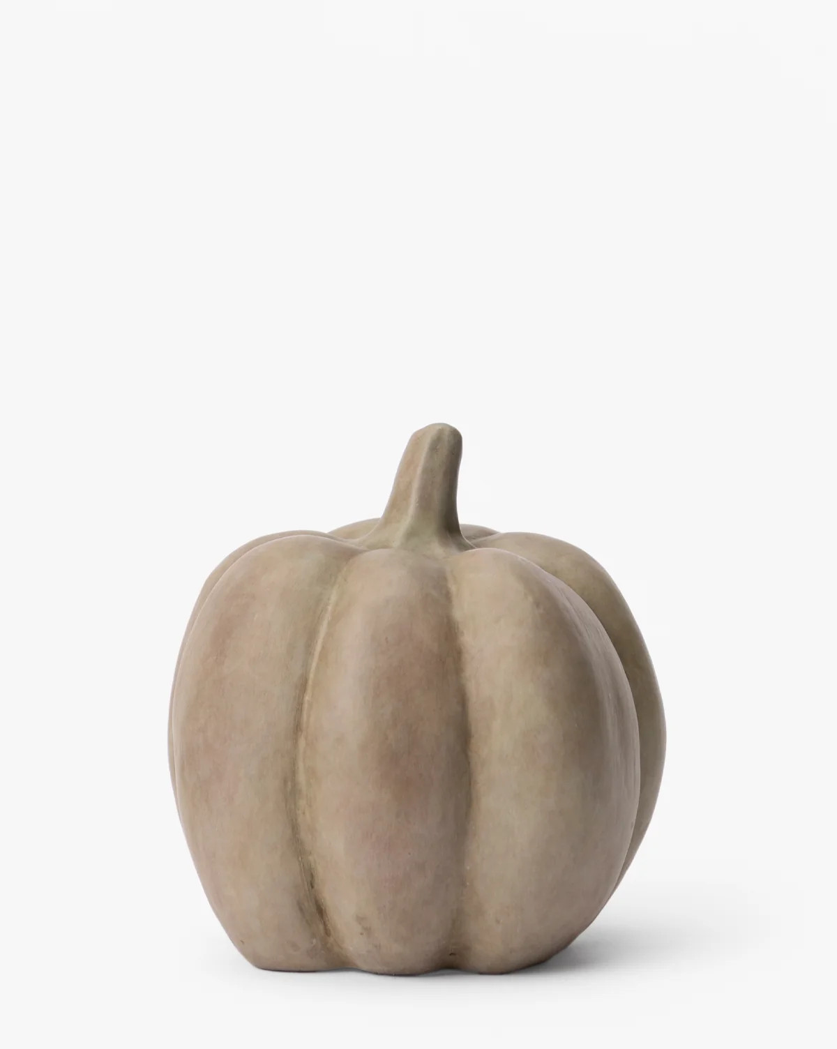 Autumn Pumpkin in Green | McGee & Co. (US)