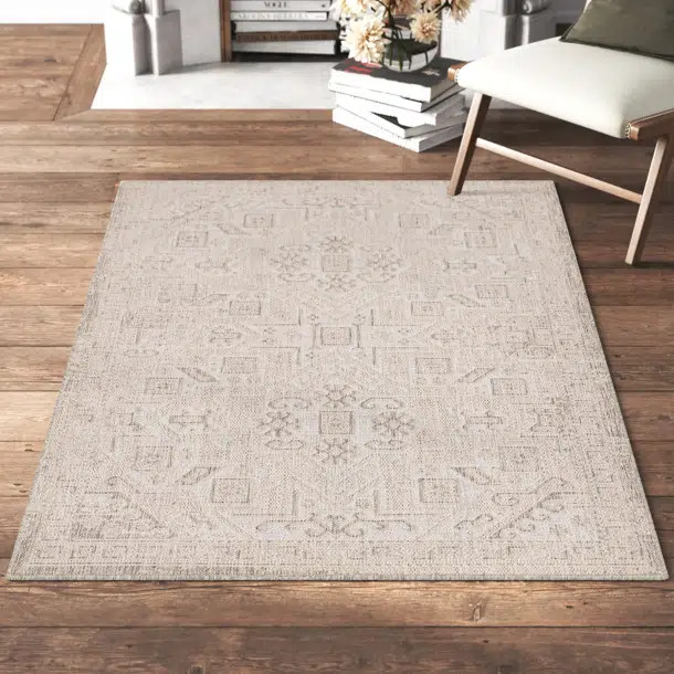 Juliana Rug | Wayfair North America
