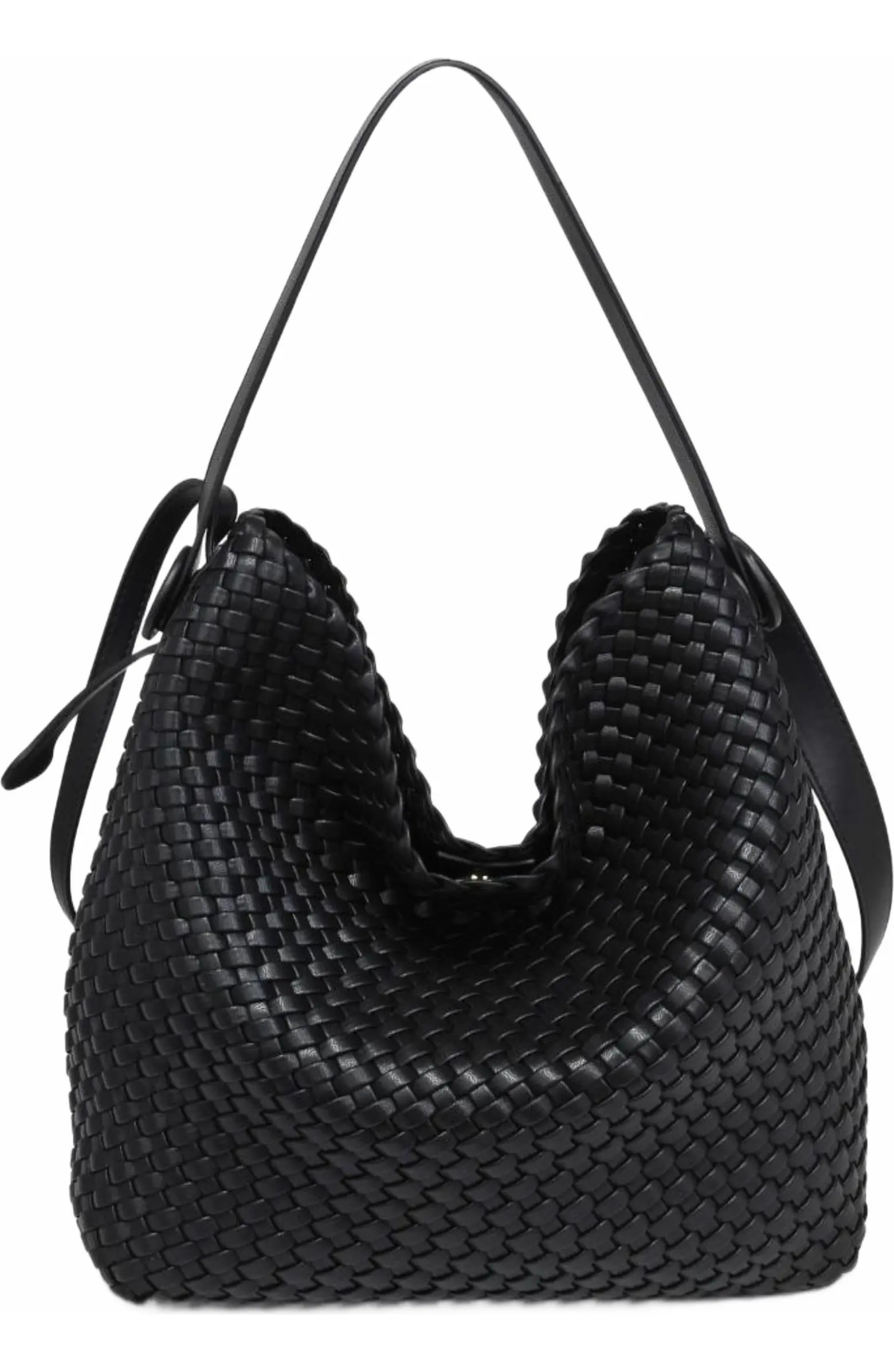 MODA LUXE Edith Hobo Bag | Nordstrom | Nordstrom