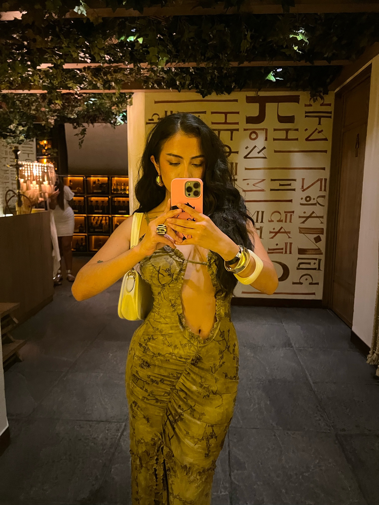 THE vacation dress ❤️‍🔥

#LTKTravel #LTKFindsUnder50 #LTKStyleTip