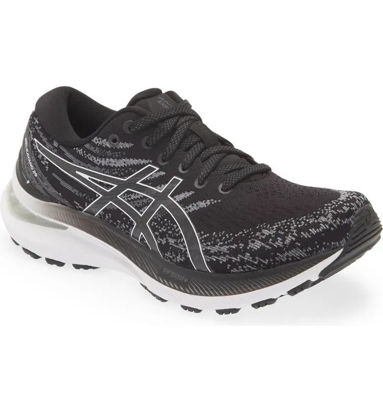 GEL®-Kayano 29 Running Shoe | Nordstrom