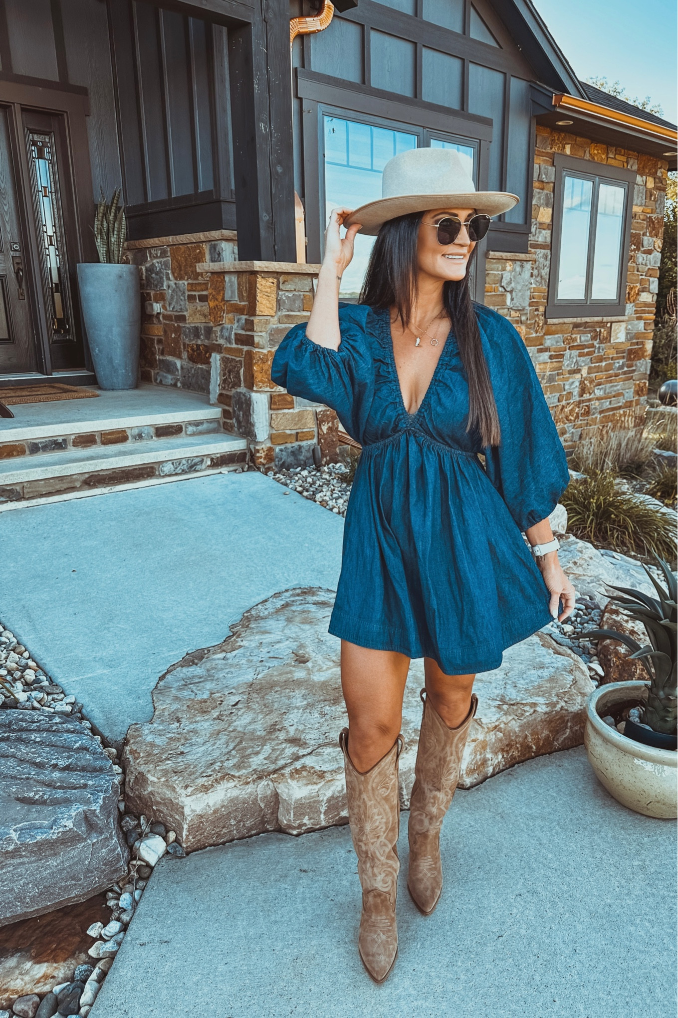 Country concert inspo. ❤️

#LTKSeasonal #LTKFind