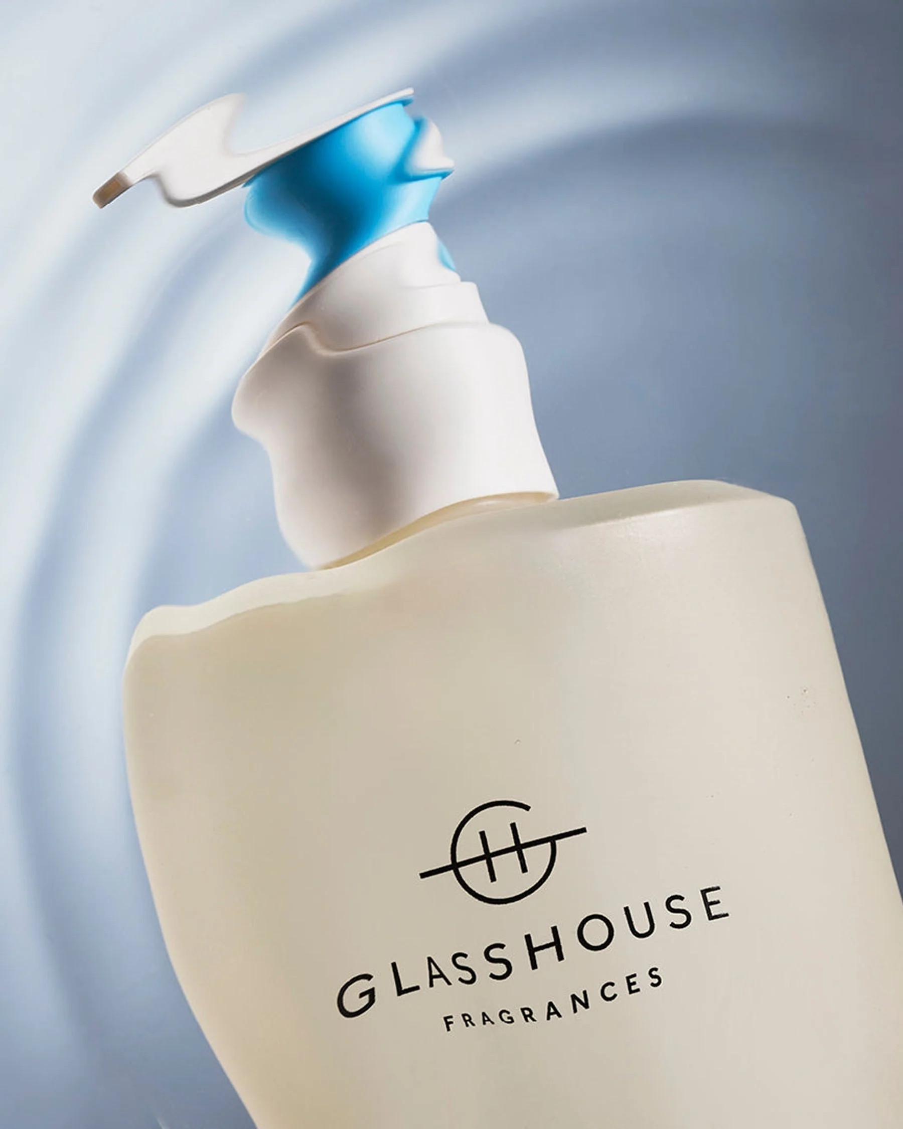 The Hamptons | Glasshouse Fragrances USA