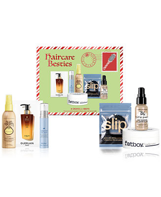 6-Pc. Haircare Besties Set | Macy's