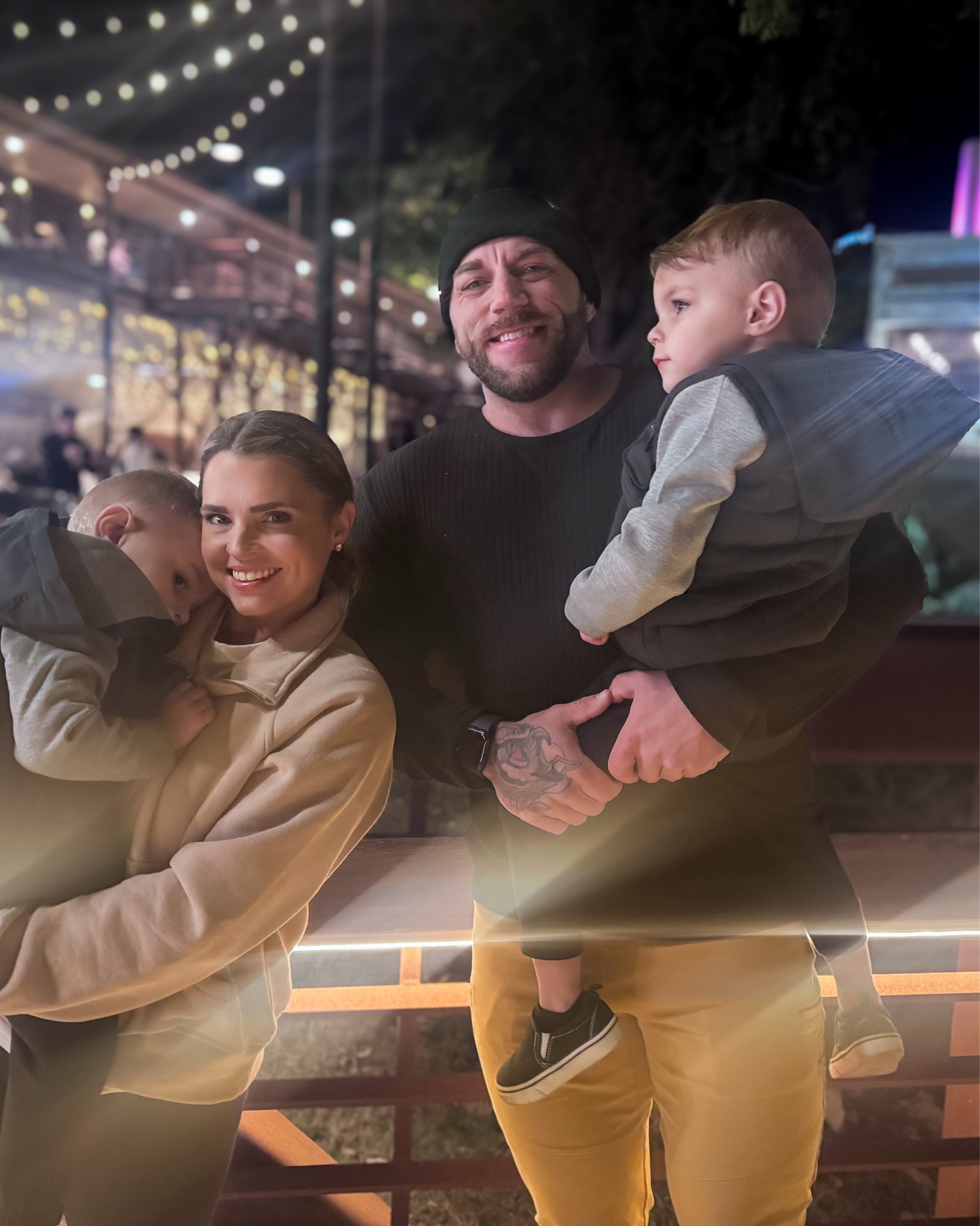 The coziest half-zip pullover from Amazon was the perfect comfy but cute touch for a cold Wurstfest night. So many color options and currently only $24! + Vans dupes for toddlers at WALMART only $10
 (or $5 for red or navy ‼️)

🤎🖤🤍


Winter fashion fall fashion holiday finds Black Friday Comfy and Cozy Mom Uniform 

#LTKdayinmylife #LTKmomlife #LTKSaleAlert