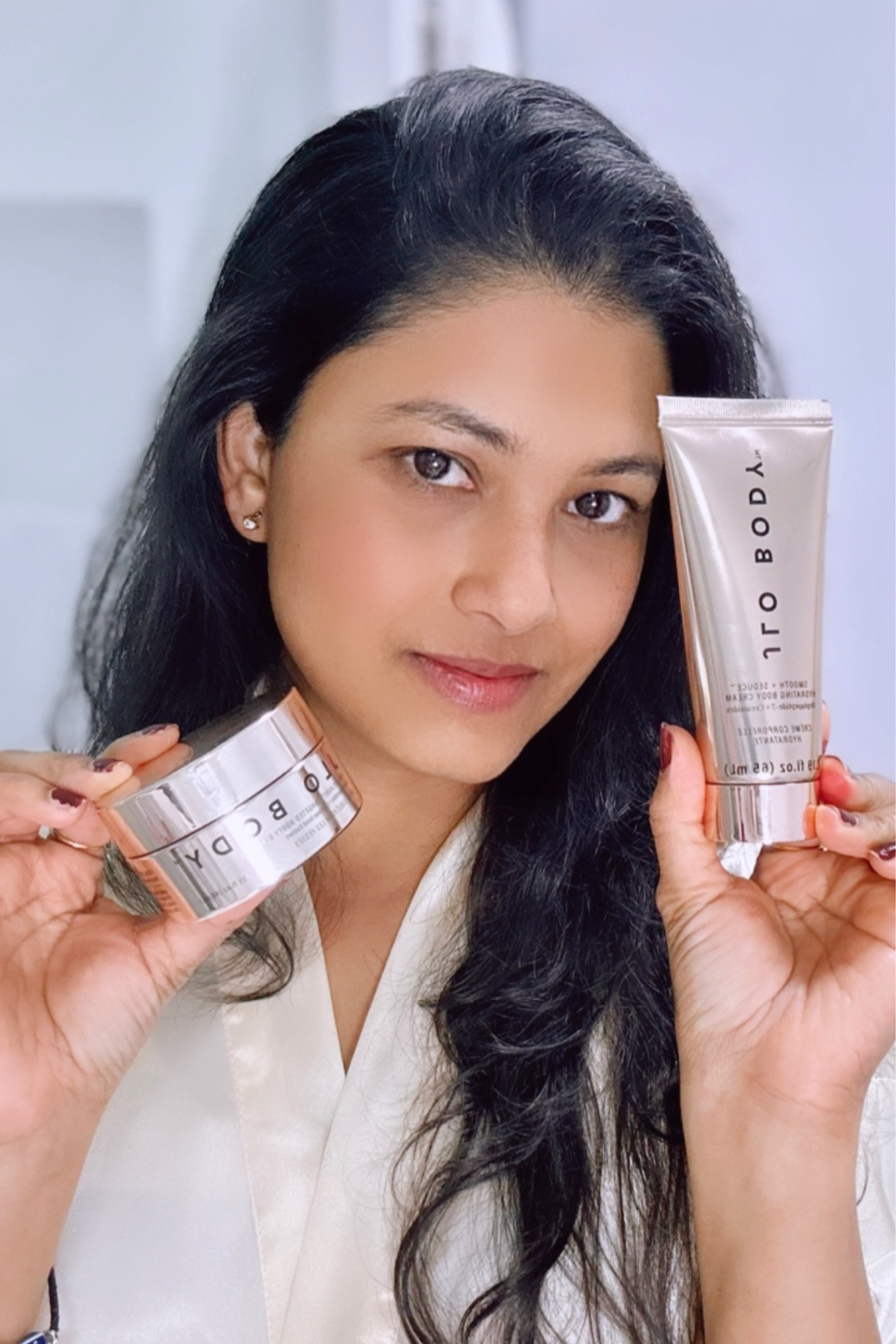 Body Care - Jlo Beauty has Luxurious Scent 

#LTKU #LTKbeauty #LTKSeasonal