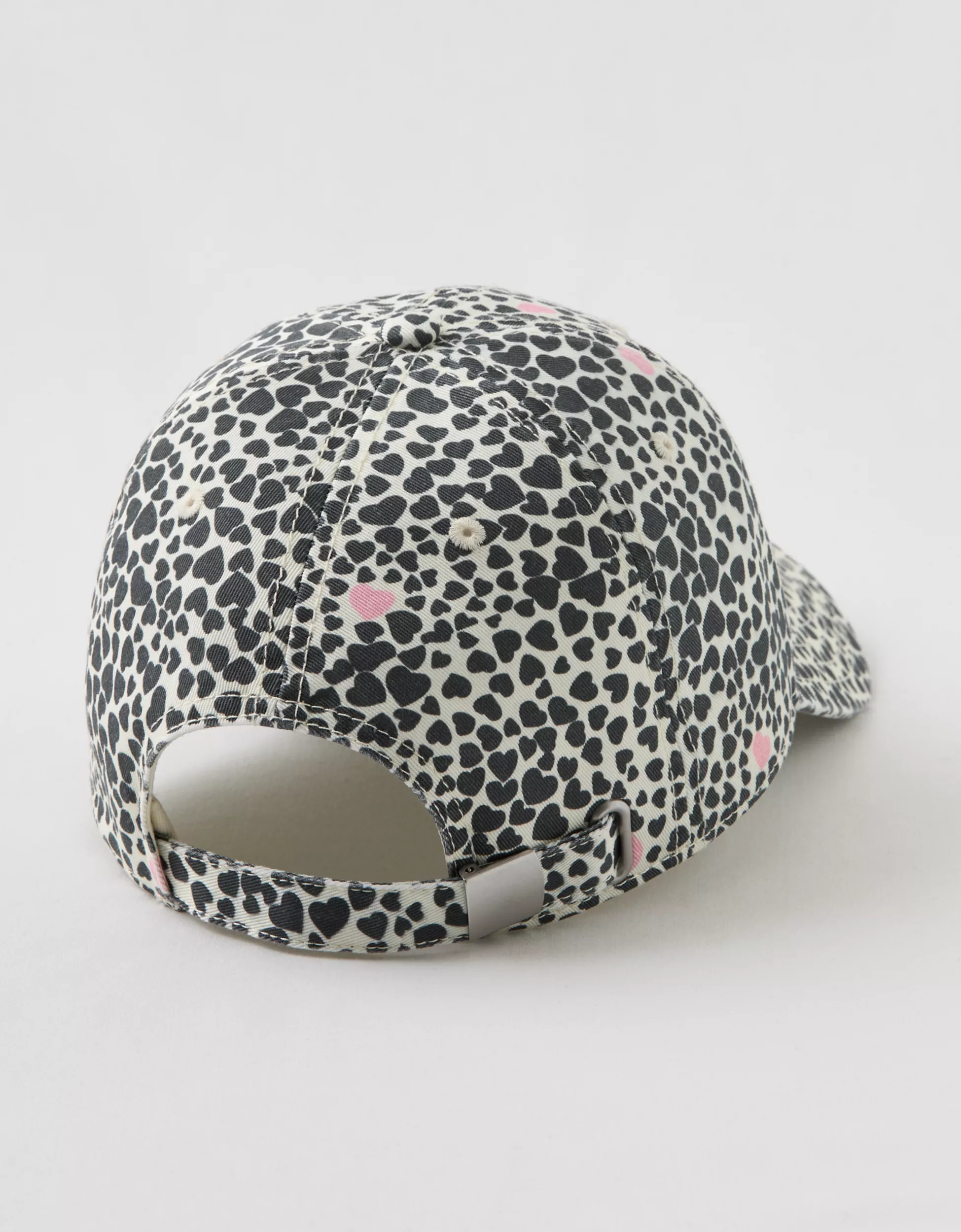 Aerie Printed Baseball Hat | Aerie