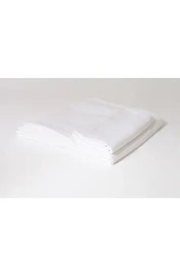 Pillow Cases- Set of 2 - King Size | Nordstrom Rack