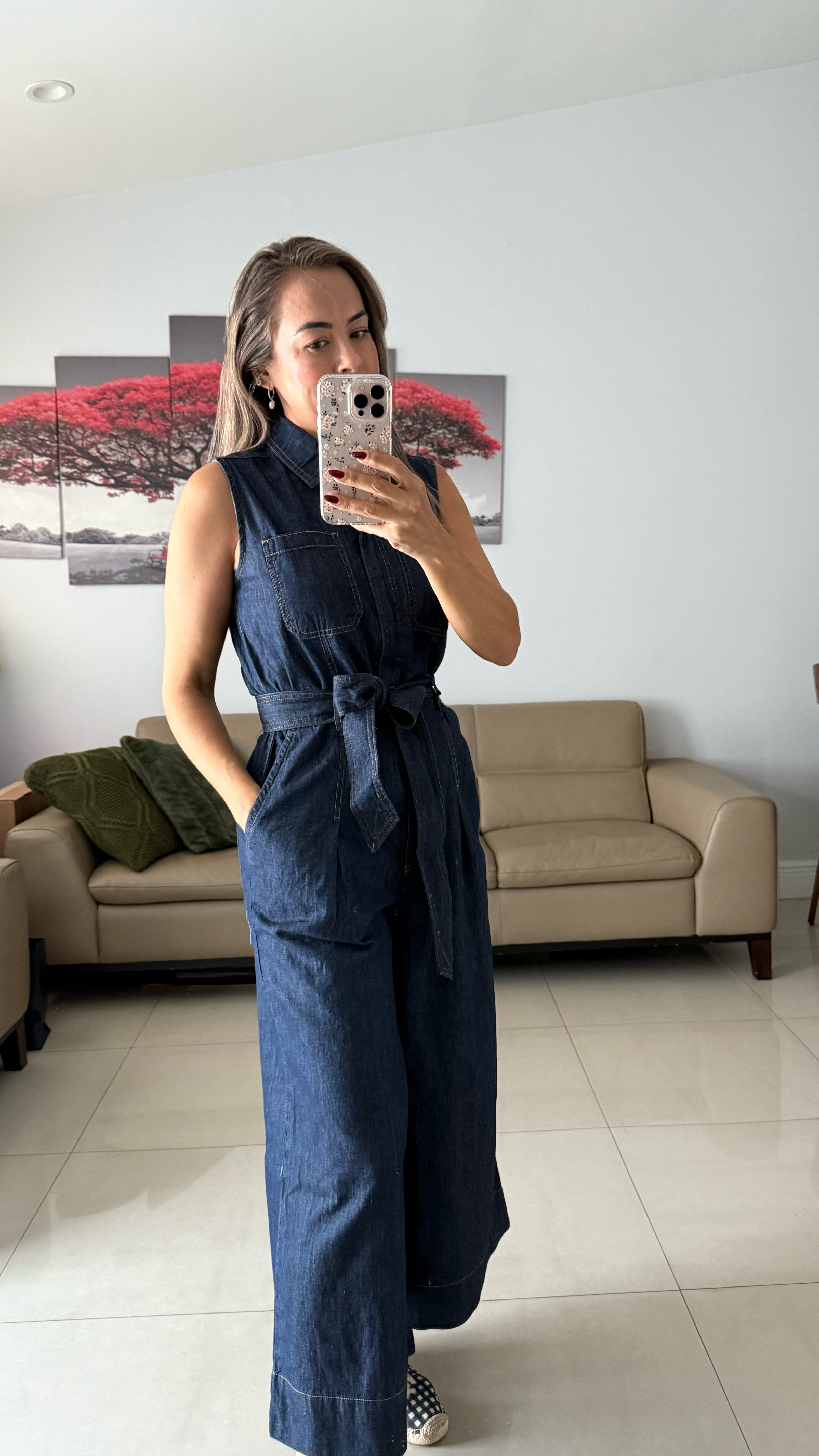 Vestida para triunfar en una sola Pieza! 

Me encanta la elegancia! 

Para referencia soy talla S

#LTKStyleTip #LTKSeasonal #LTKFindsUnder100