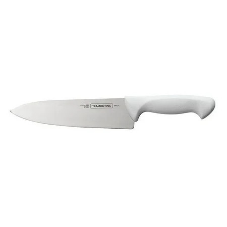 Tramontina Pro-Series 8 inch Kitchen Chefs Knife | Walmart (US)