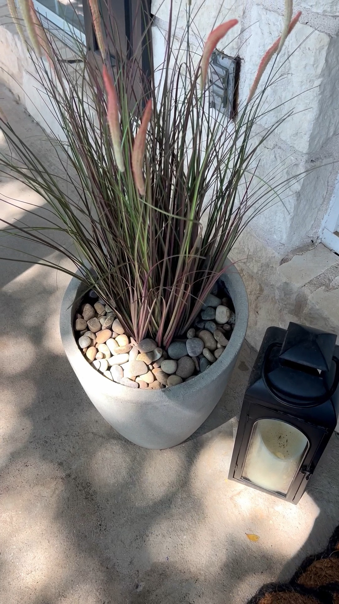 Six months later and I still haven’t killed these artificial plants. 😂 One of the best gardening decisions I’ve ever made, no doubt  

#LTKmomlife #LTKHome