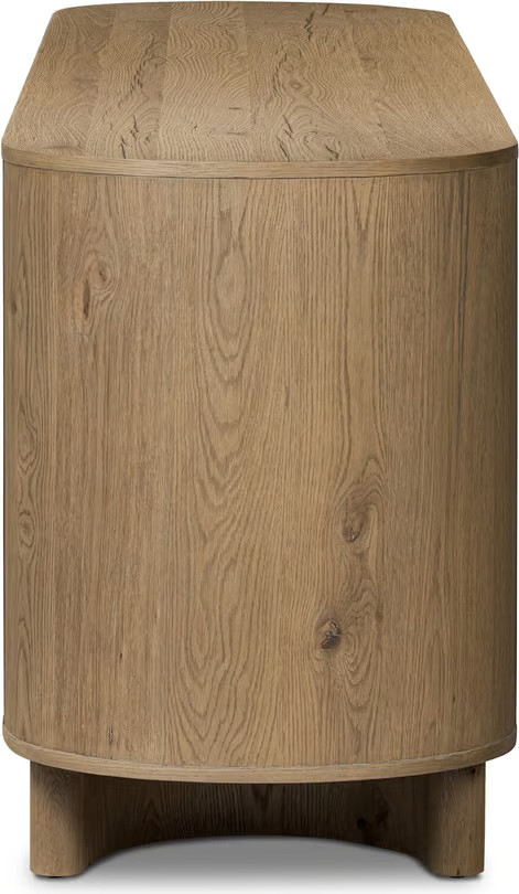 Paden Sideboard | Layla Grayce