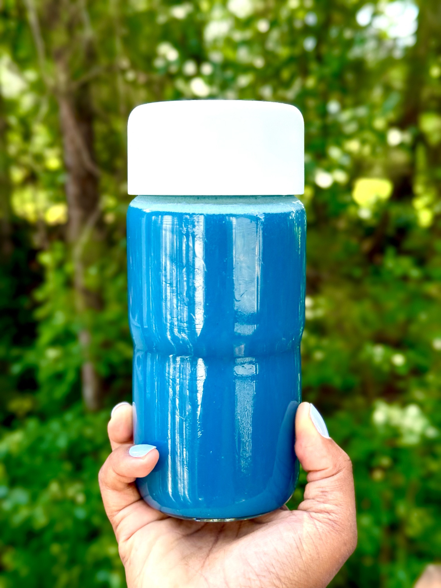 If I could only recommend one kitchen appliance, it would be this juicer. 🤍

It completely changed the way I approach my health. Fresh juice is now part of my everyday routine, and staying consistent has never been easier. Definitely one of the best investments I’ve ever made.

#HealthyHabits #JuicingLifestyle #KitchenFavorites #LTKCreator #WellnessJourney #LTK

#LTKfoodie #LTKHome #LTKselfcare