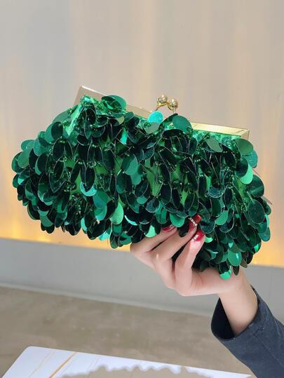 CZweila Bags & Luggage | SHEIN