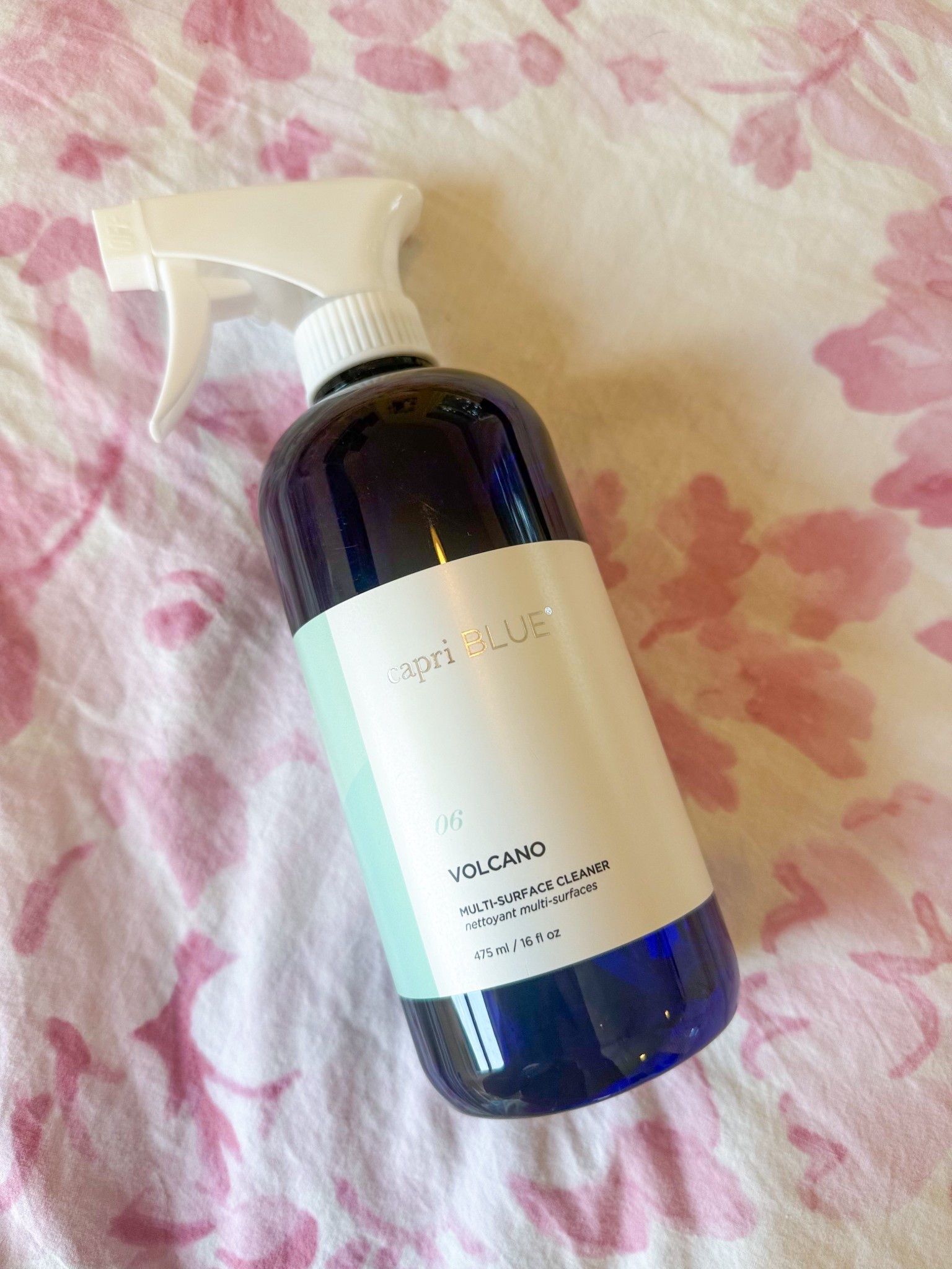 My favorite scent & brand ever 🩵🦋🐠🐳🦕🌀🧞‍♂️

#LTKSummerEdit #LTKU #LTKFindsUnder50