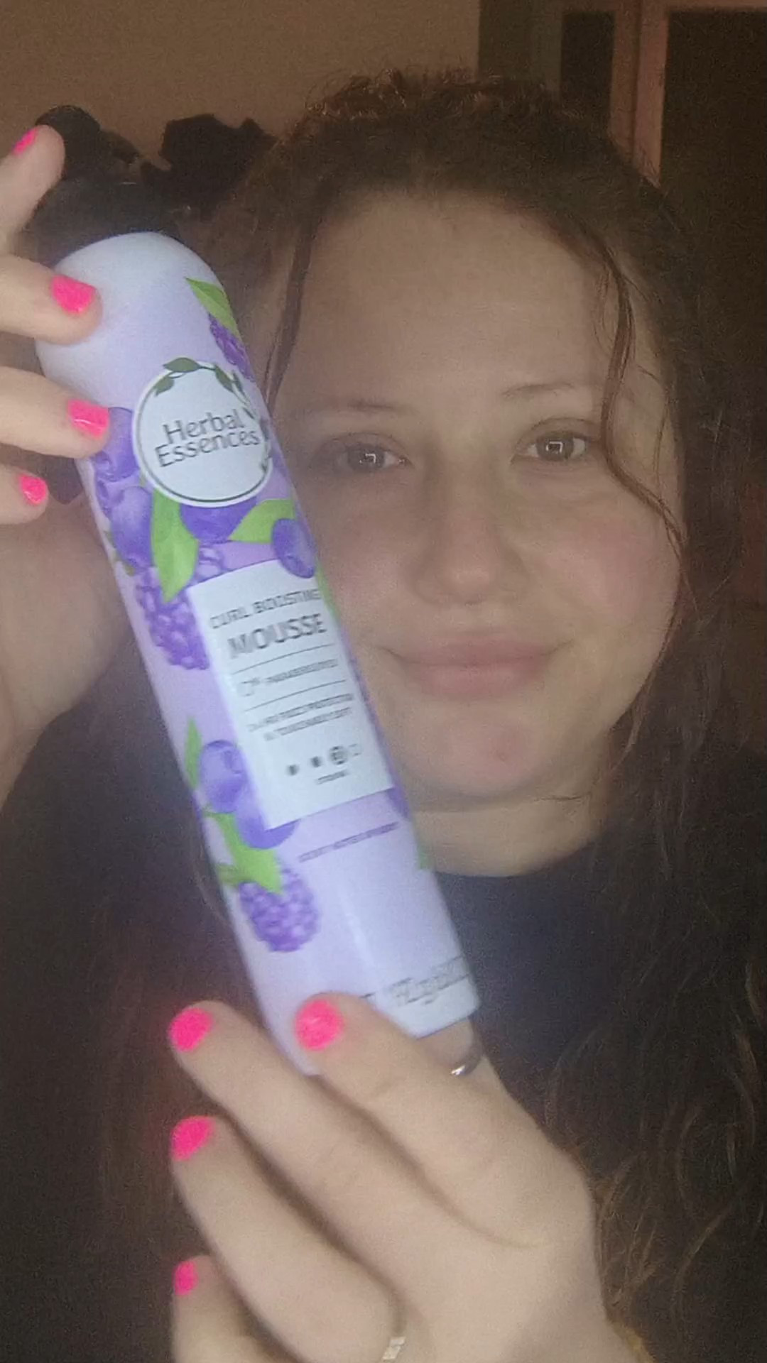 Loved this and smells 🤩 

#LTKgrwm #LTKdayinmylife #LTKBeauty