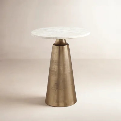 20" End Table | Wayfair North America