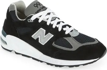 990v2 Sneaker (Men) | Nordstrom