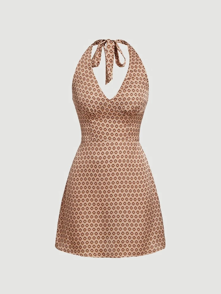 ExclusivoR$59,954.73(100+) | SHEIN