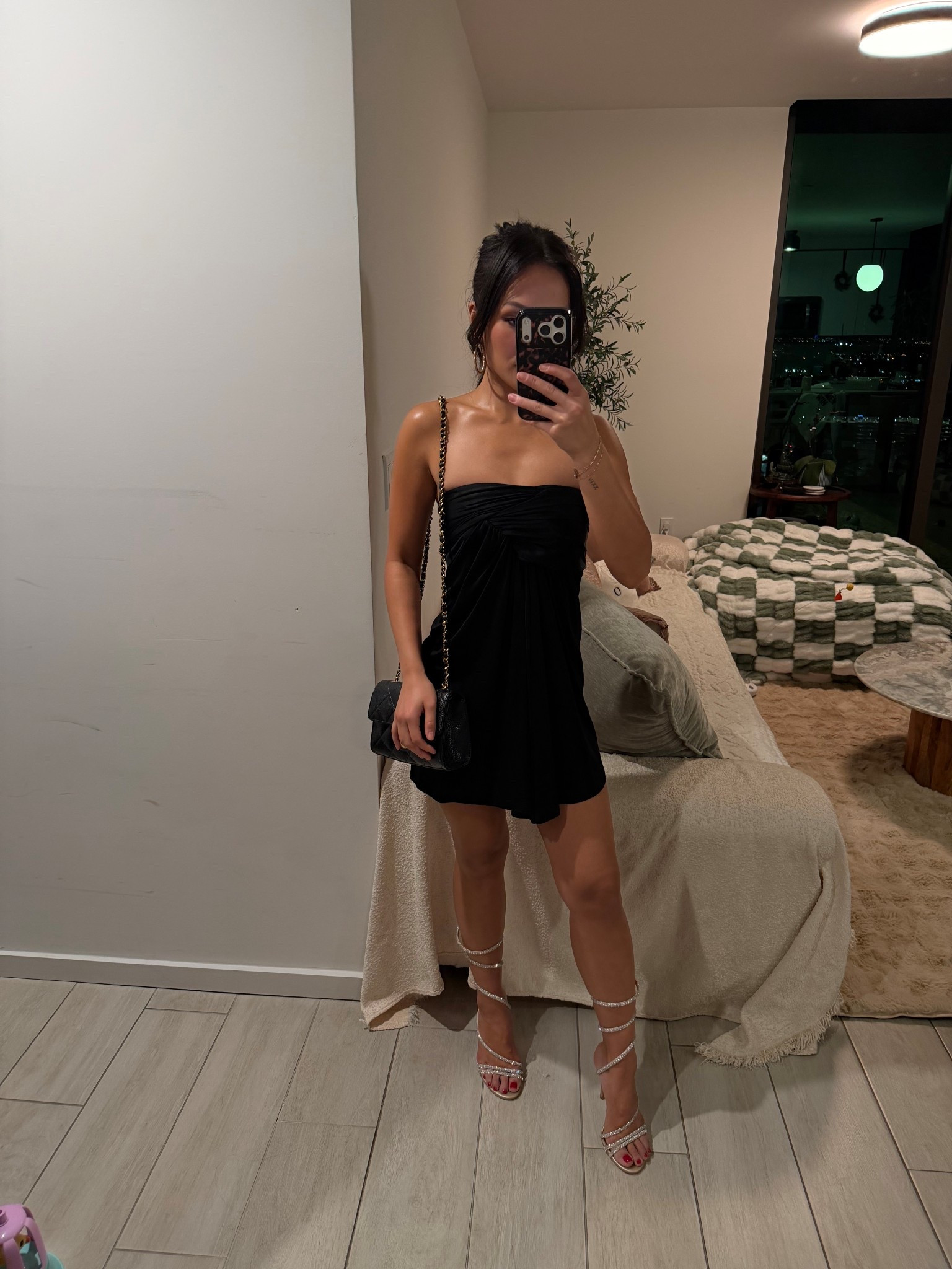 OBSESSED with these lace up heels!

rene caovilla, heels, women’s fashion, women’s heels, chic fashion, ootd, petite fashion, petite

#LTKPetite #LTKootd