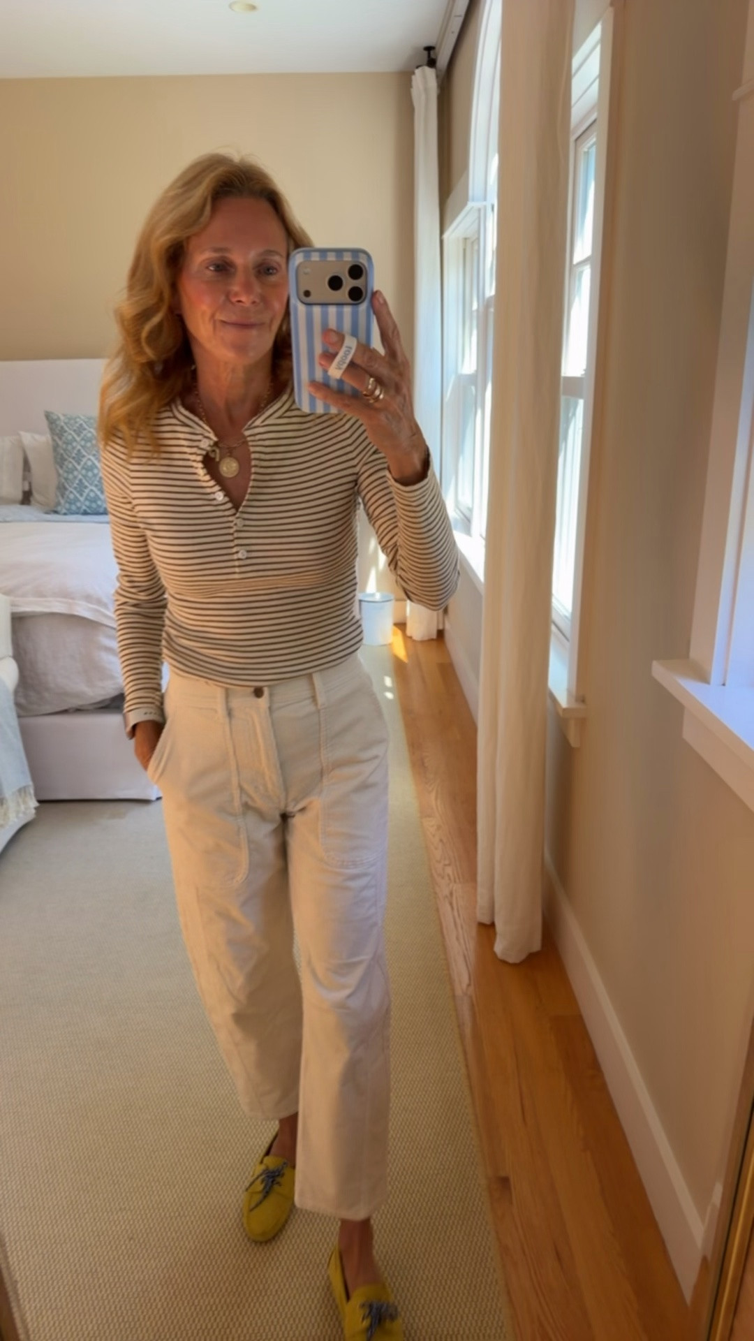 Love these cords

#LTKdayinmylife #LTKootd #LTKgrwm