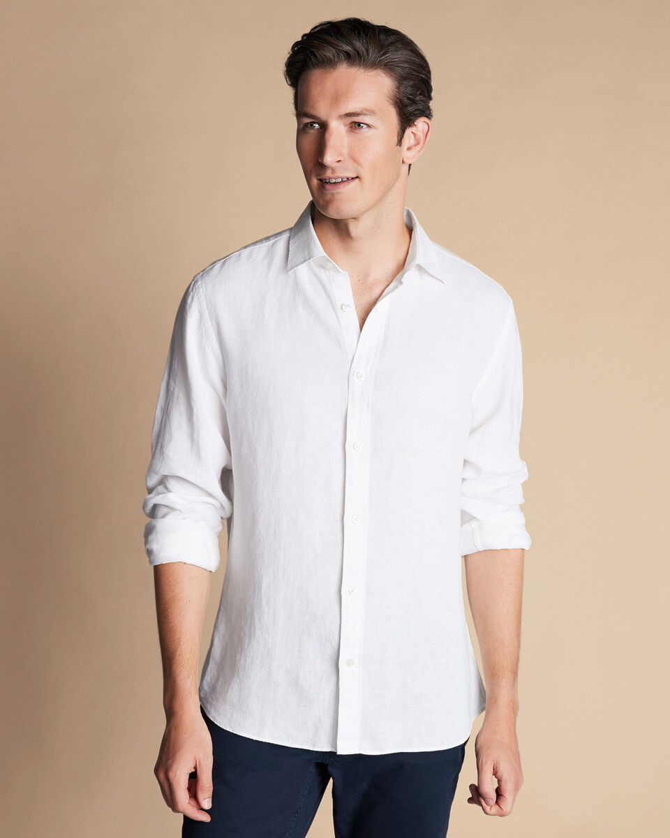 Charles Tyrwhitt | Charles Tyrwhitt