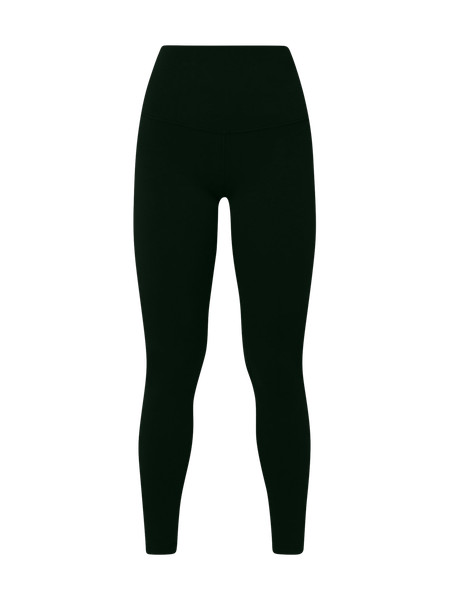 lululemon Align™ Super-High-Rise Pant 28" | Women's Leggings/Tights | lululemon | Lululemon (US)