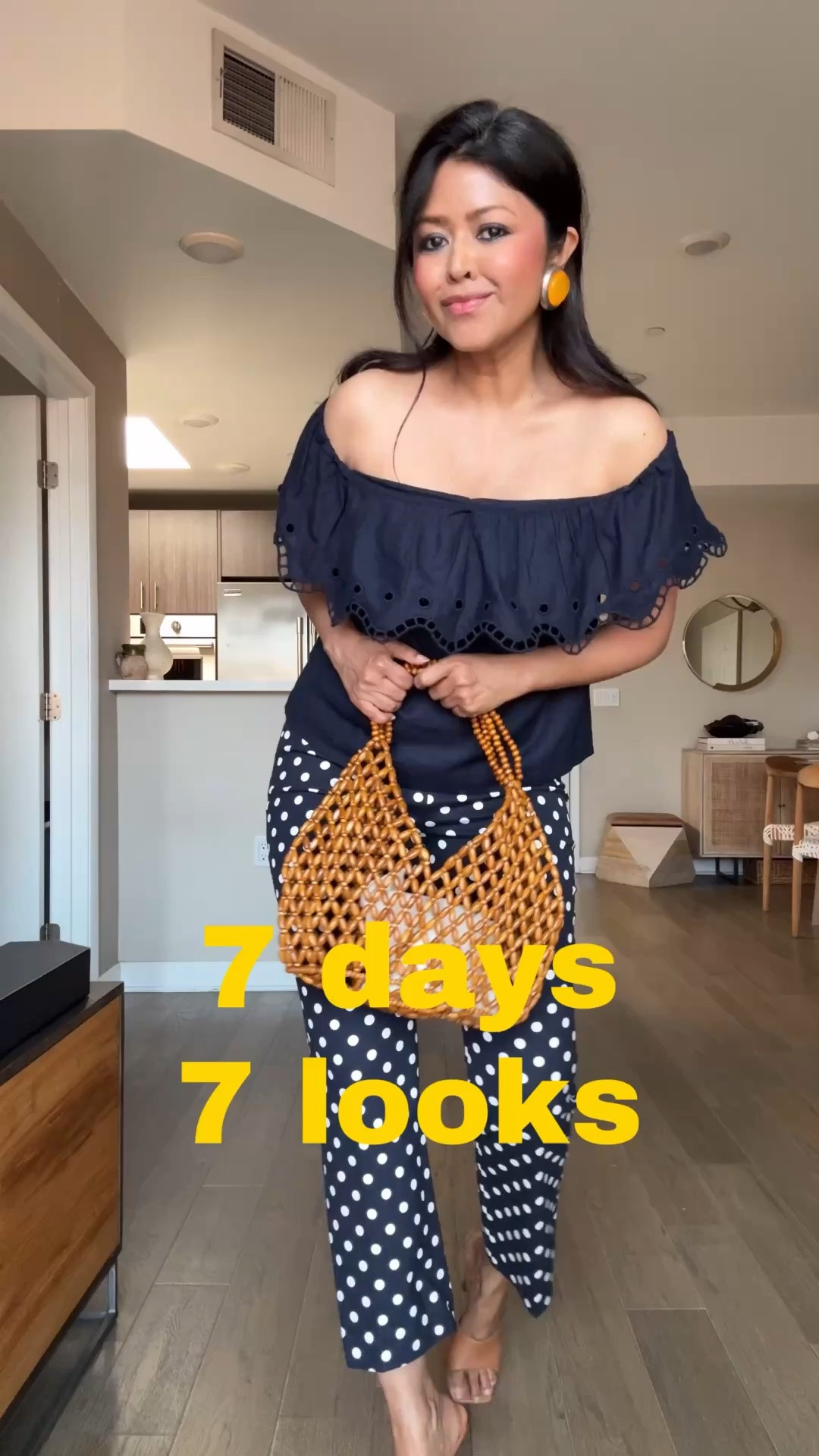 summer outfits

#LTKgrwm #LTKootd