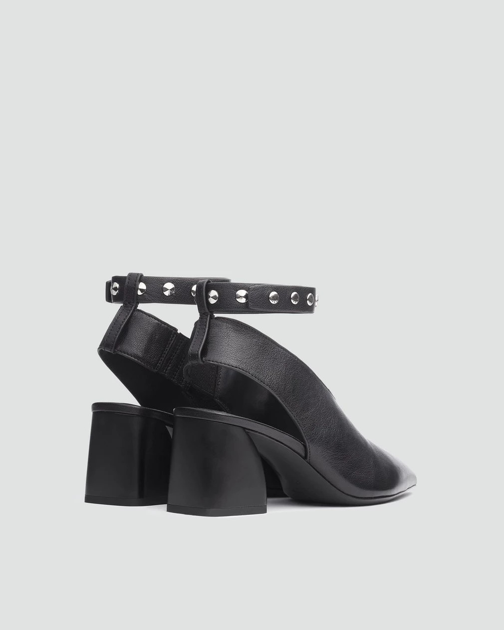 Victory Slingback - Leather | rag & bone