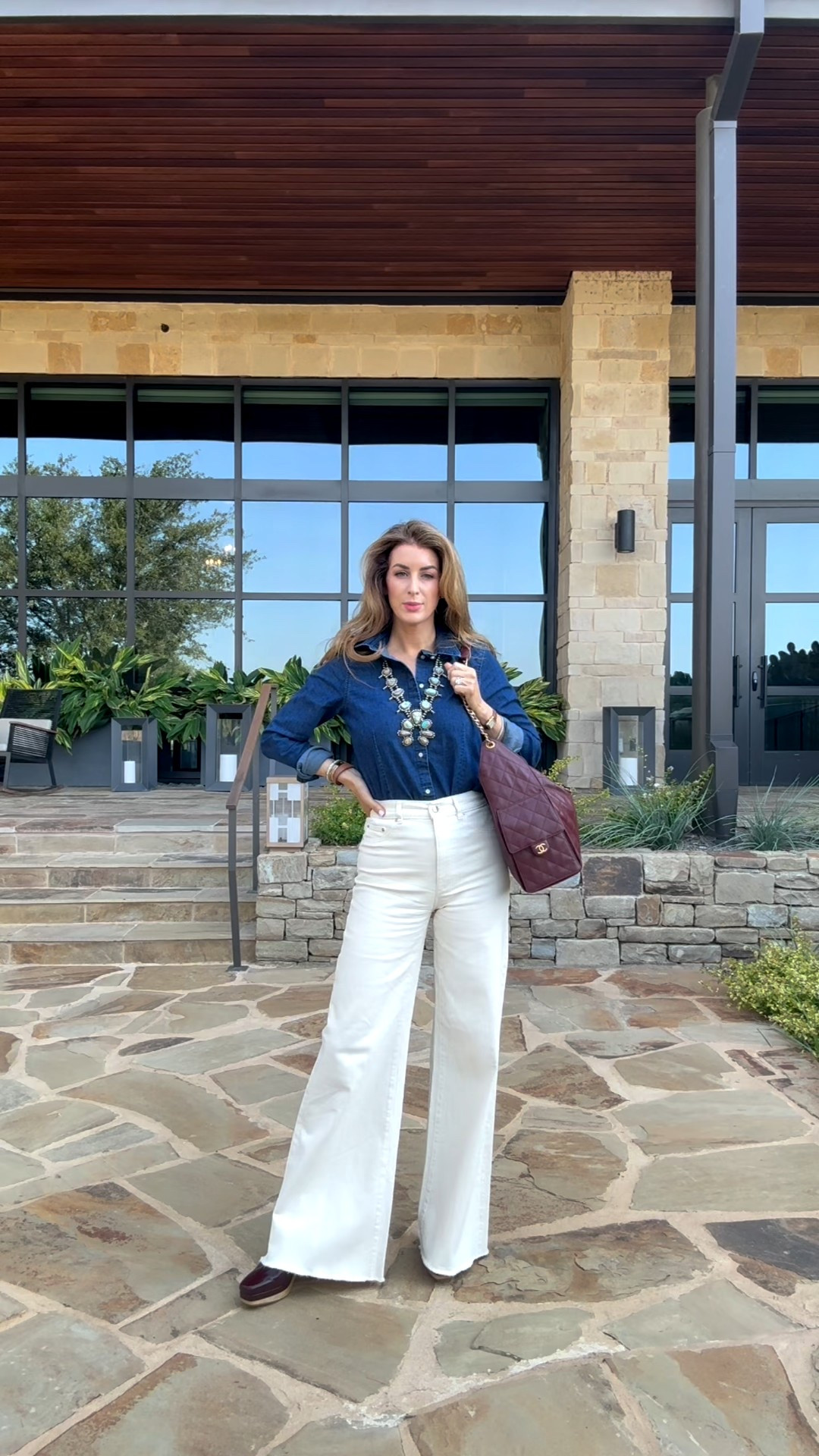 #LTKTall #LTKOver40 #LTKSeasonal