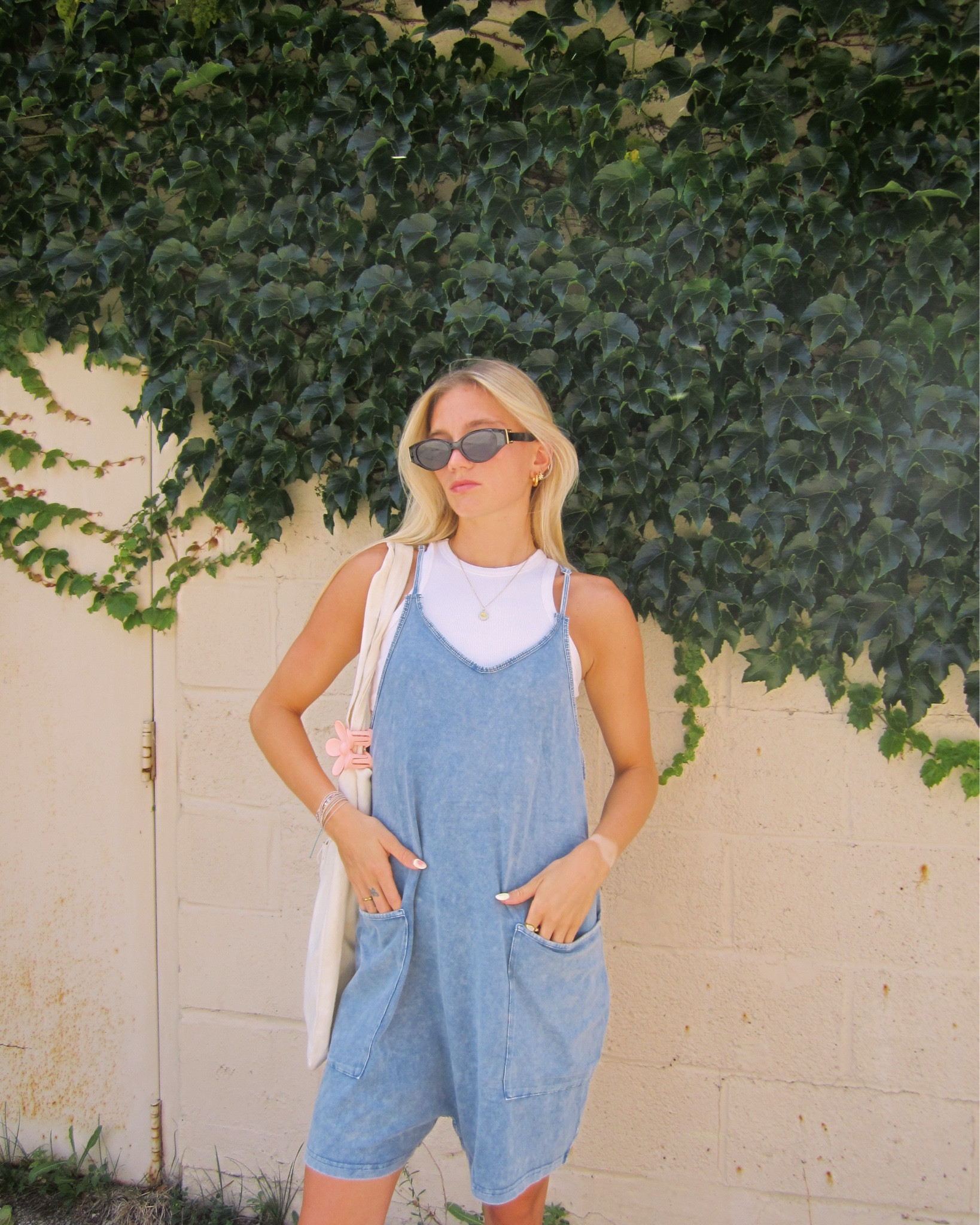 #LTKStyleTip #LTKPetite #LTKActive