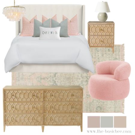 The perfect little girl bedroom - pink and green bedroom

This dresser is on crazy sale and under 1,000 from Anthropologie 

toddler girl bedroom, teenage girl bedroom, summer girl bedroom, tween girl bedroom ideas, sale alert, bedroom dresser 

#LTKsalealert #LTKhome #LTKkids